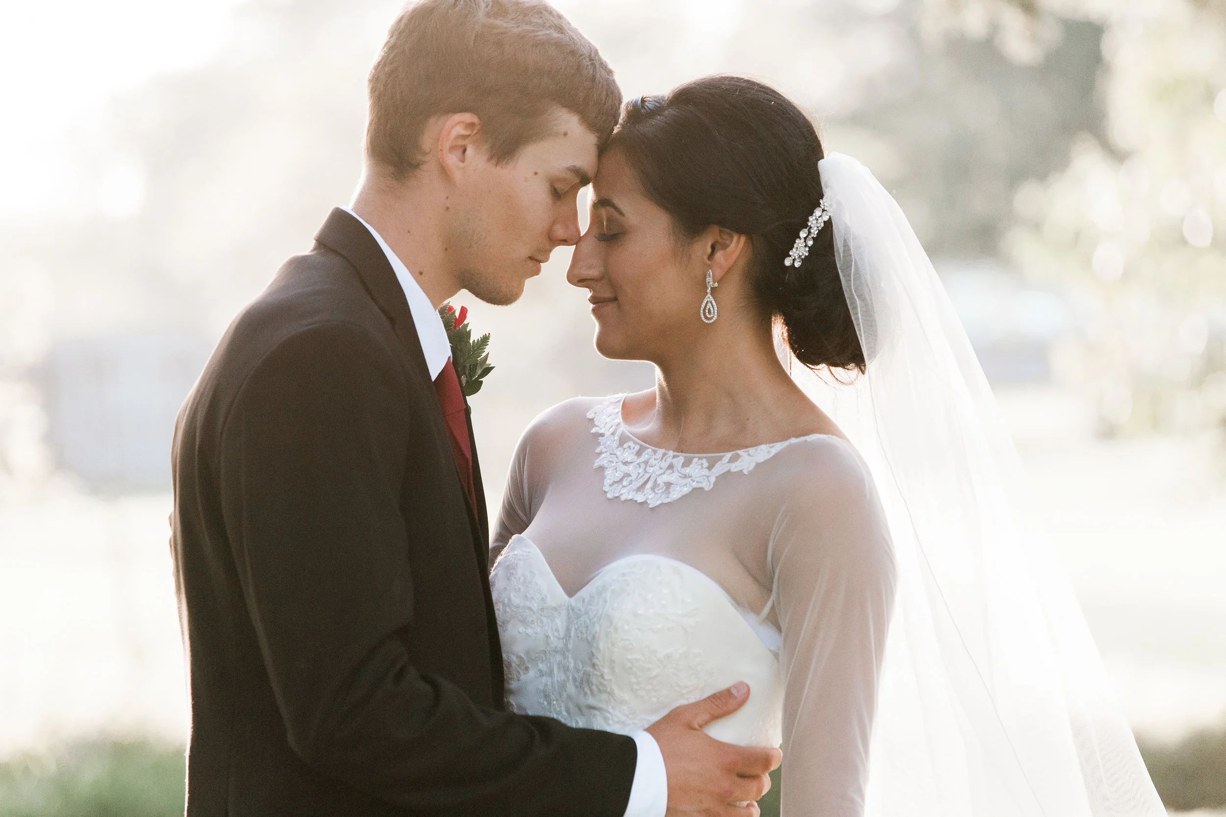 ian and abby cucco 10-21.jpg