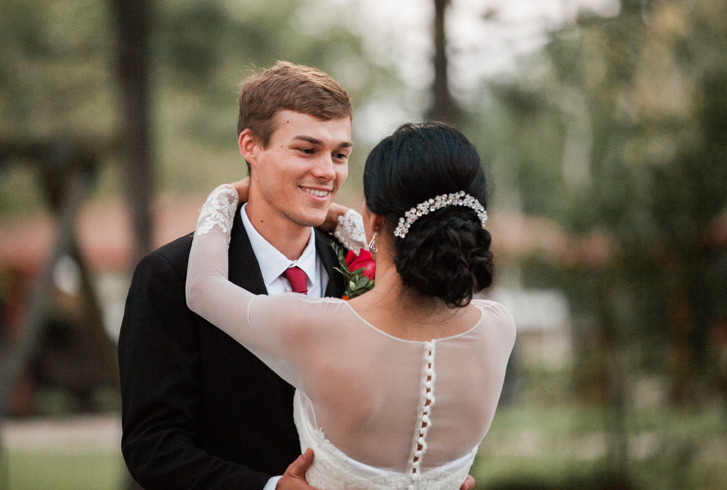 ian and abby cucco 12-2.jpg