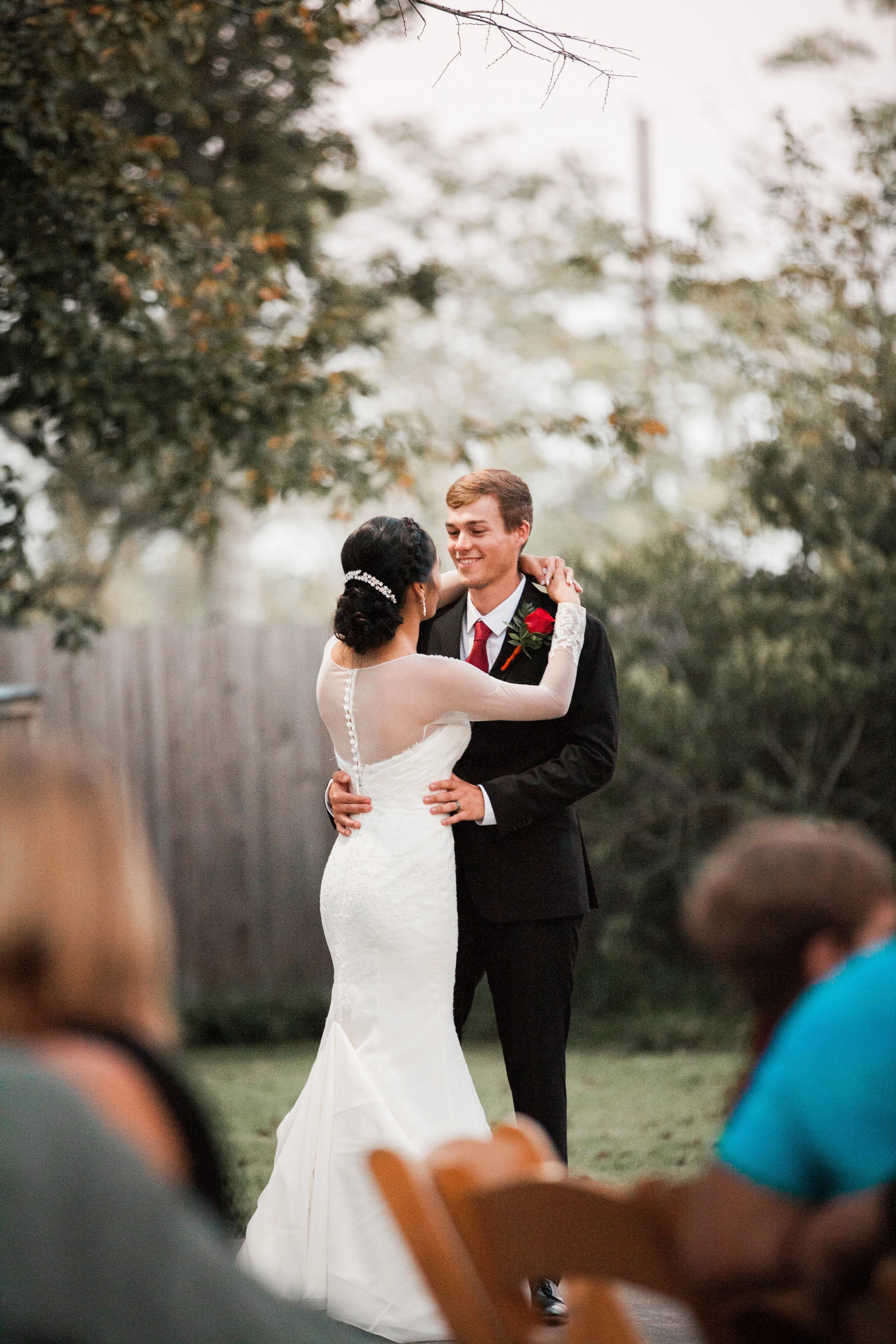 ian and abby cucco 12-13.jpg