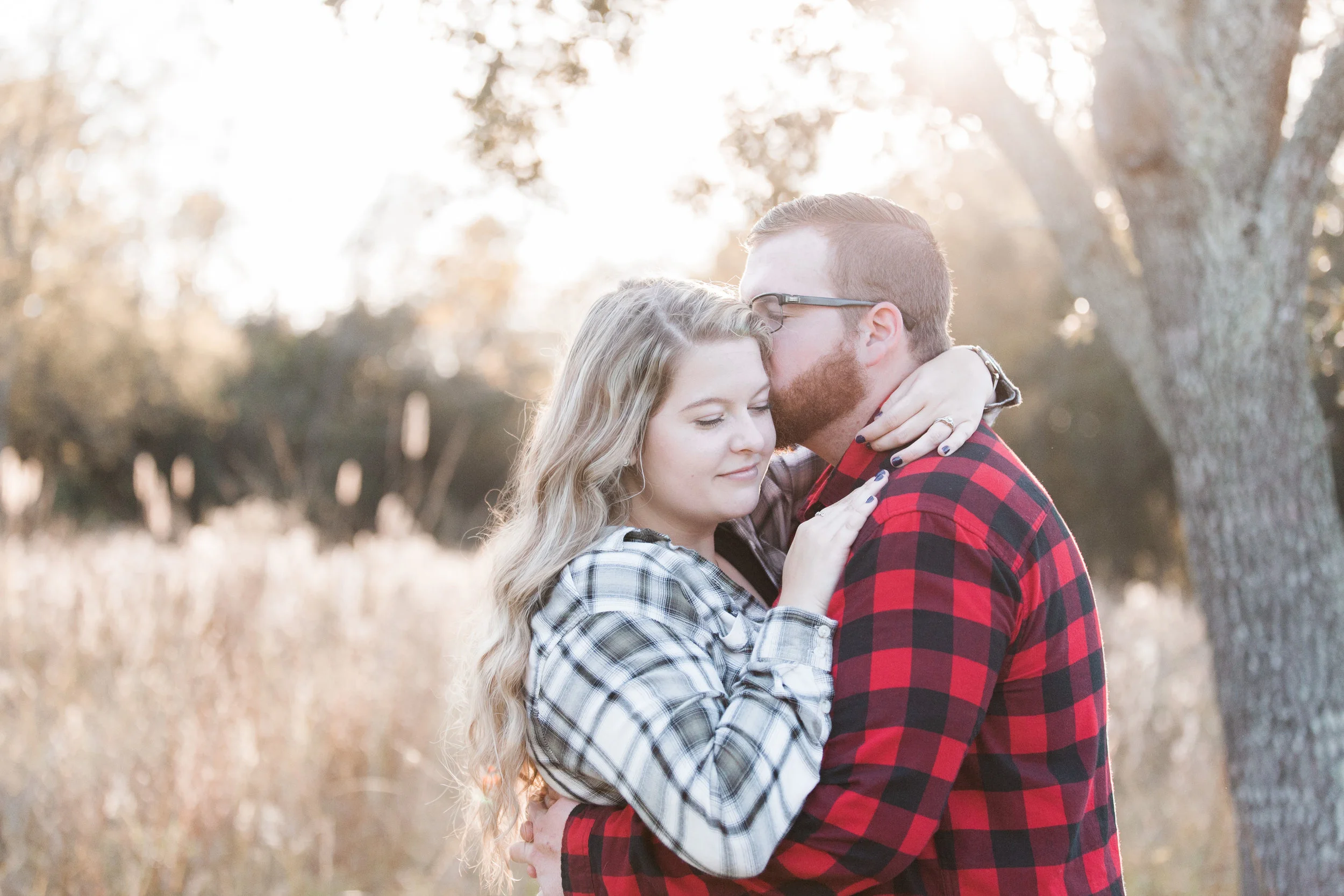 hayley and ryan 9-4.jpg