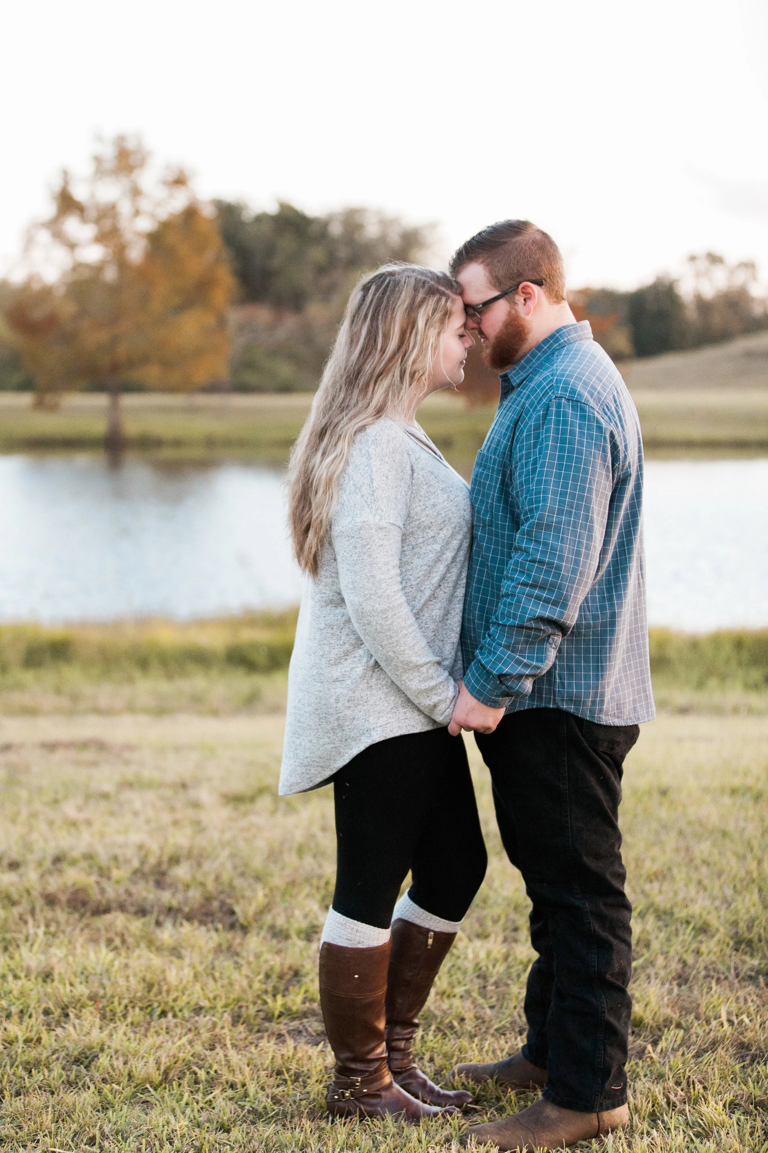 hayley and ryan 12-2.jpg