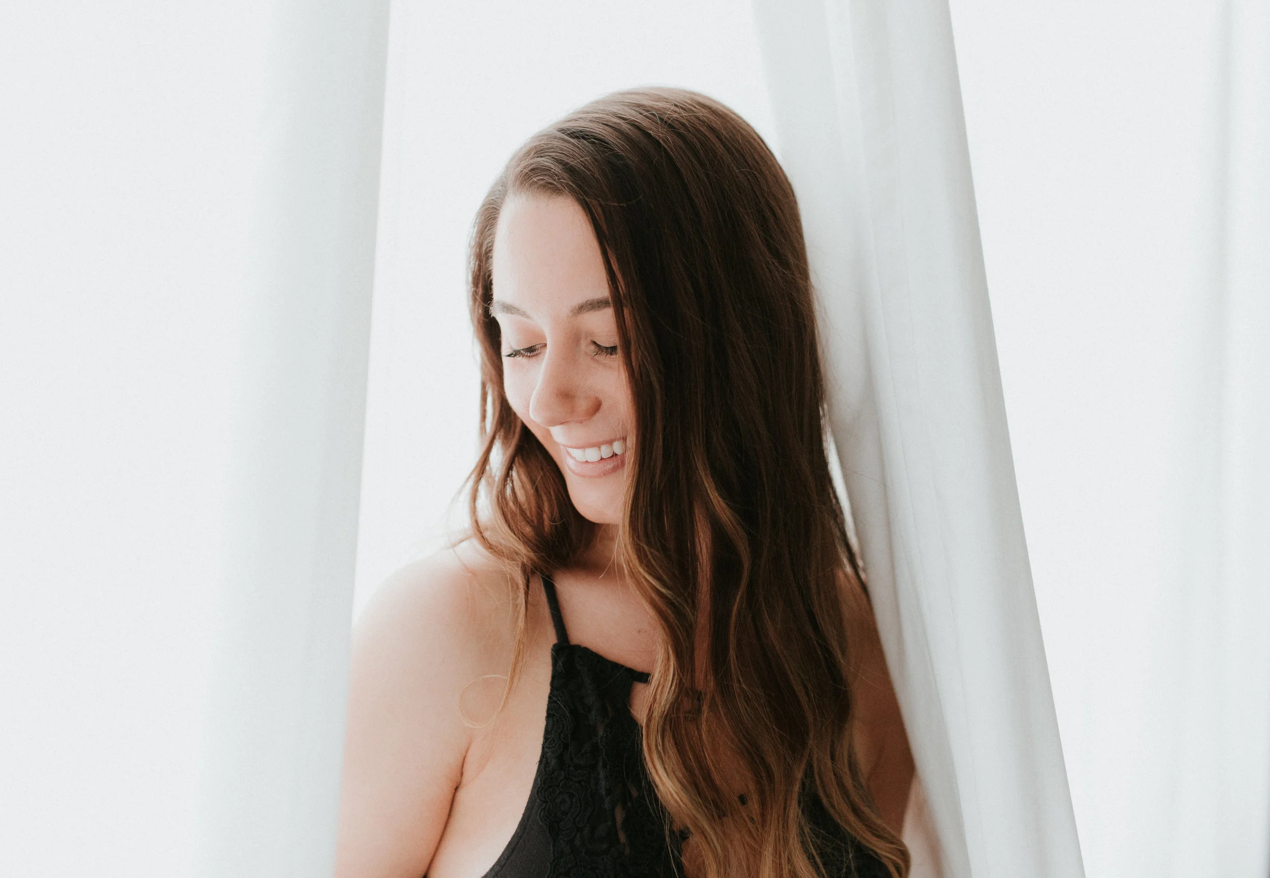 Kelsey