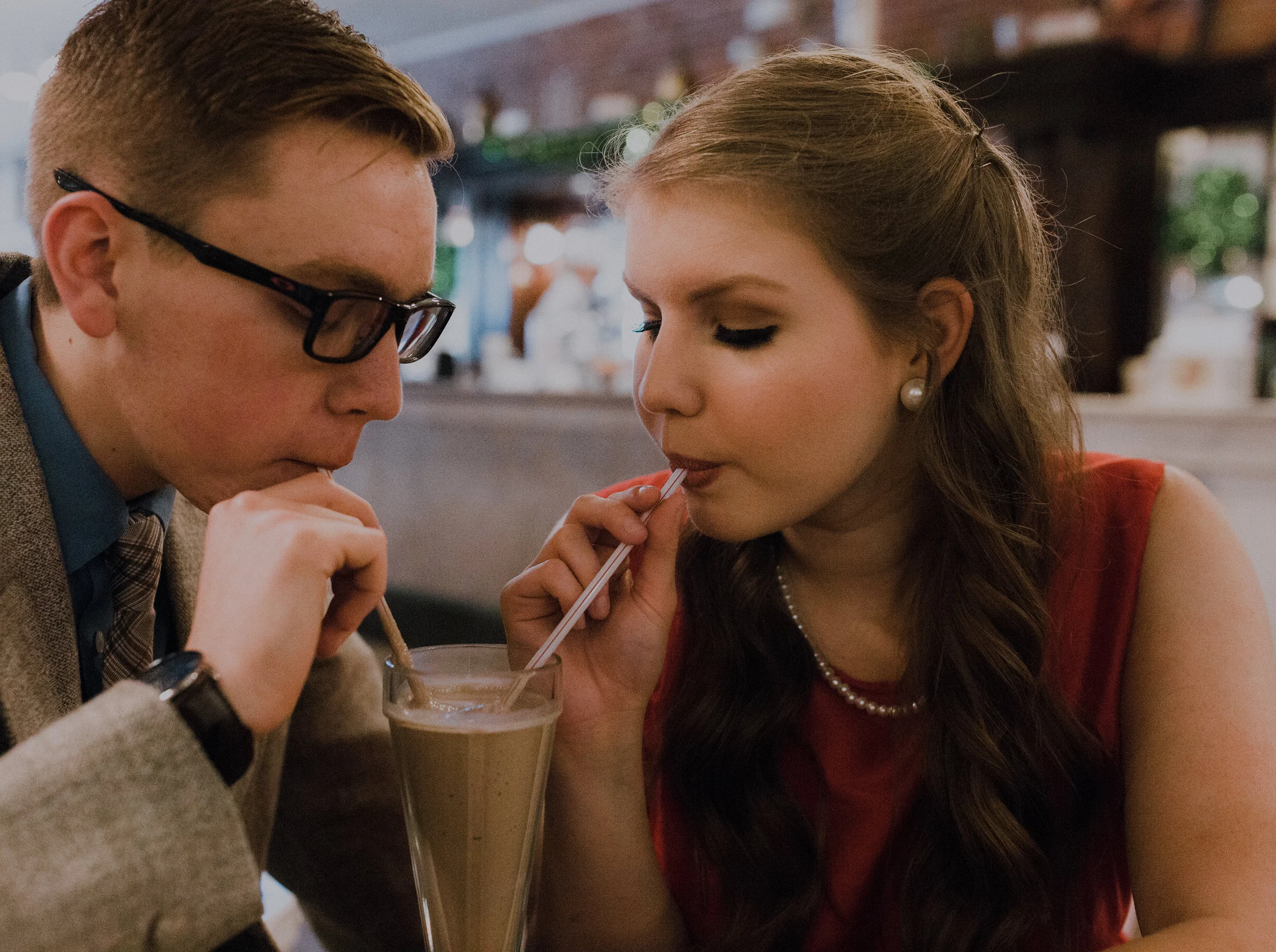 _MG_0422.jpg