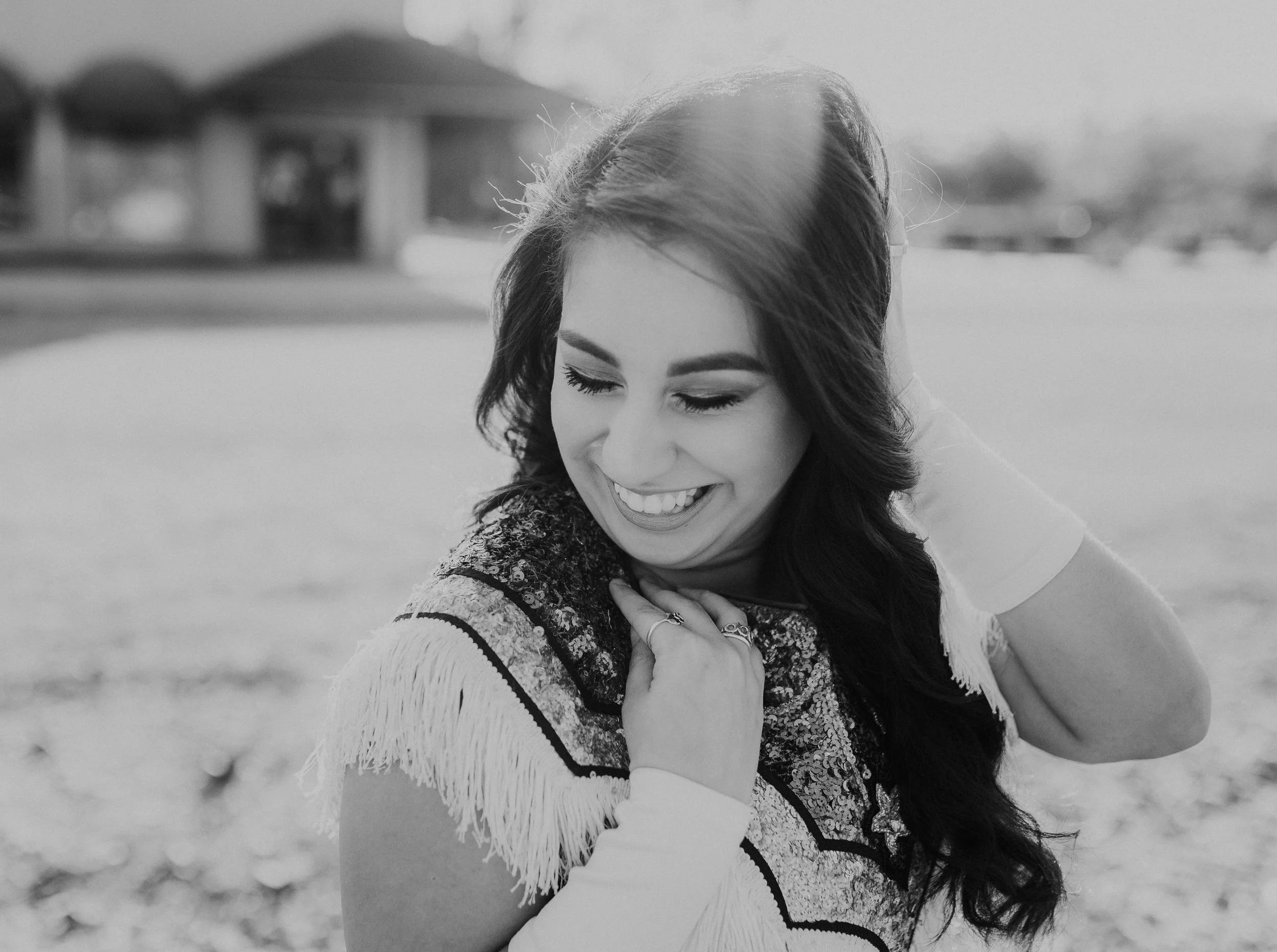 Josselyn