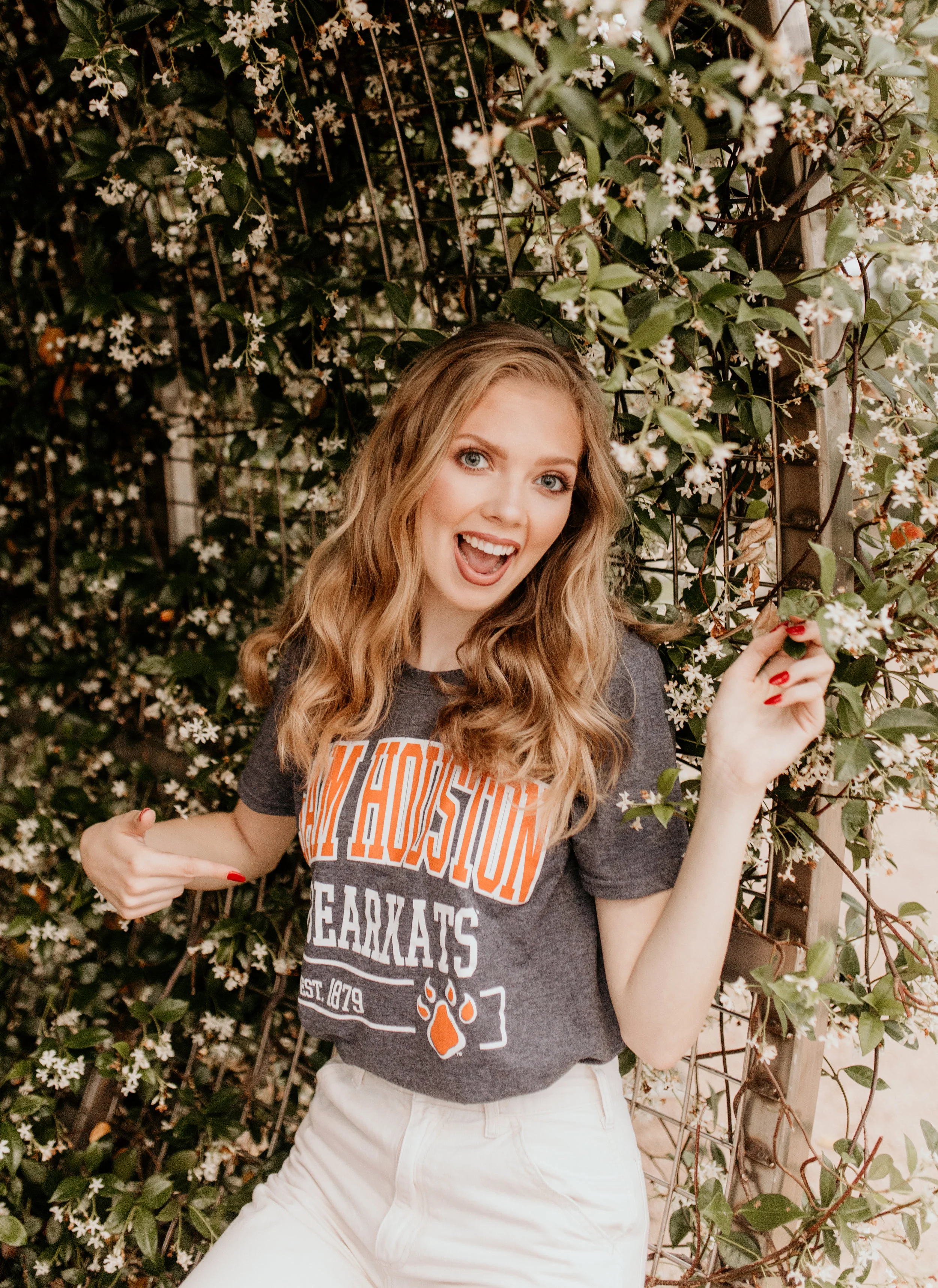 SarahW2045.jpg