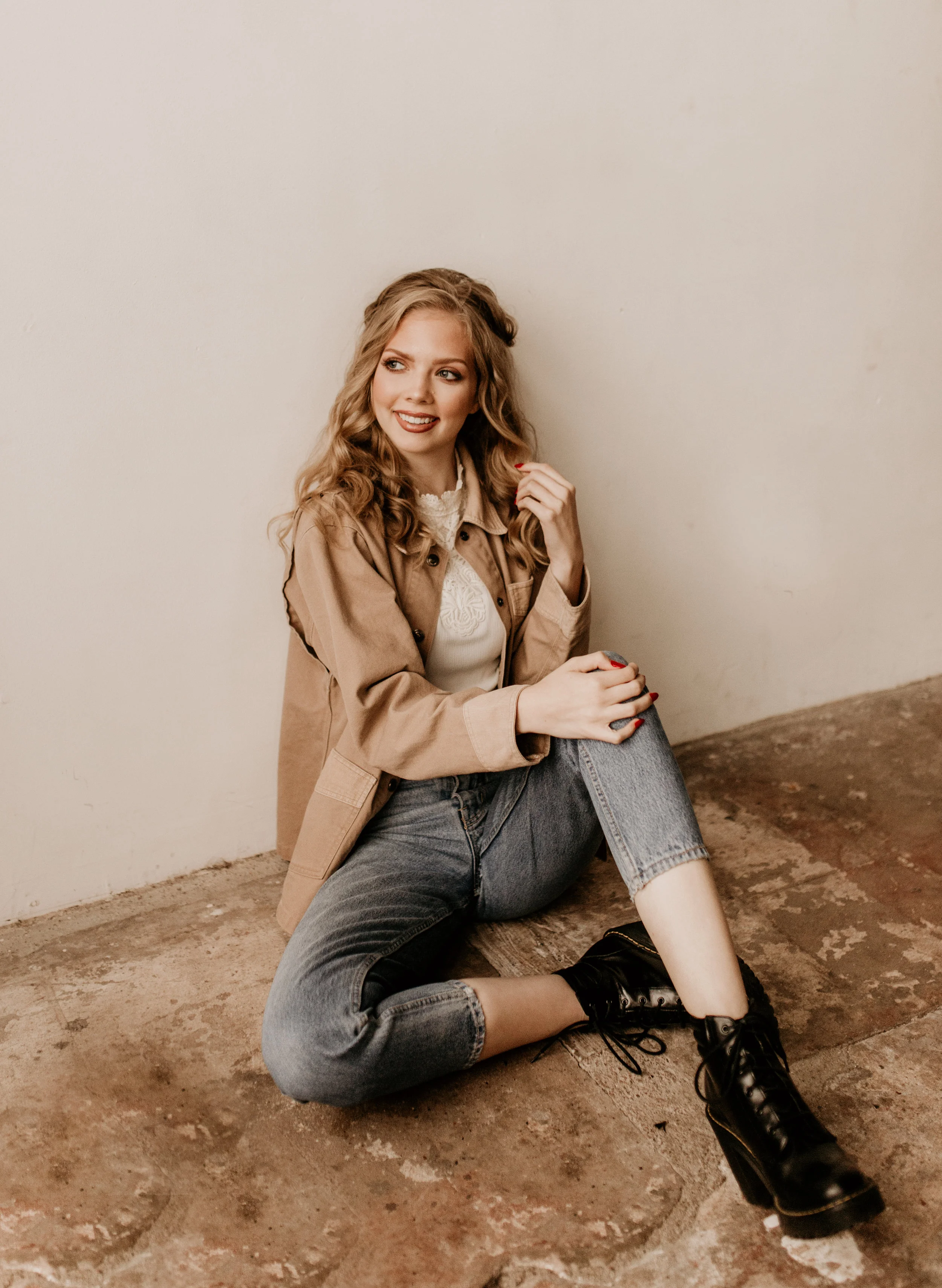 SarahW1968.jpg