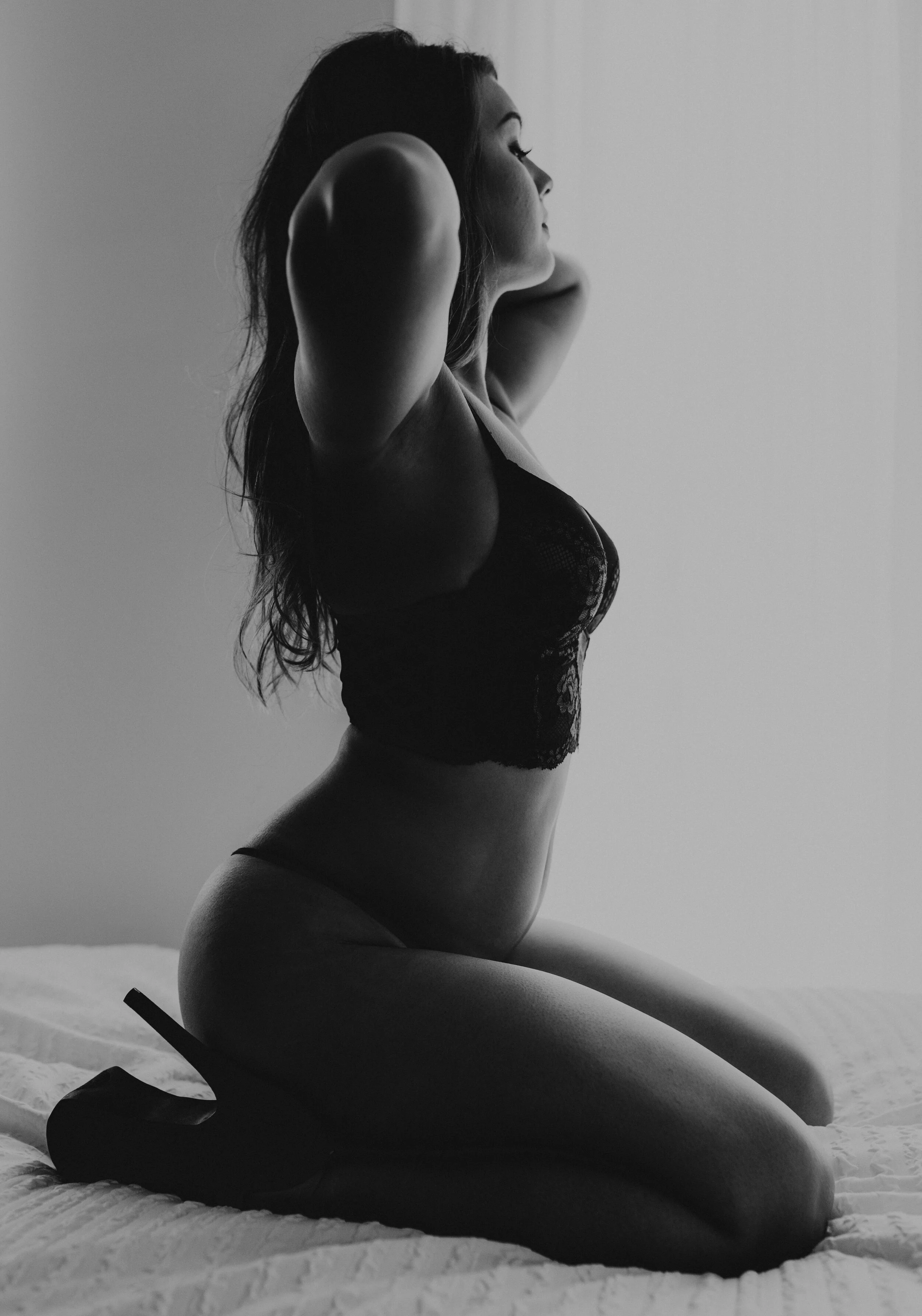 Ericka5081-2.jpg