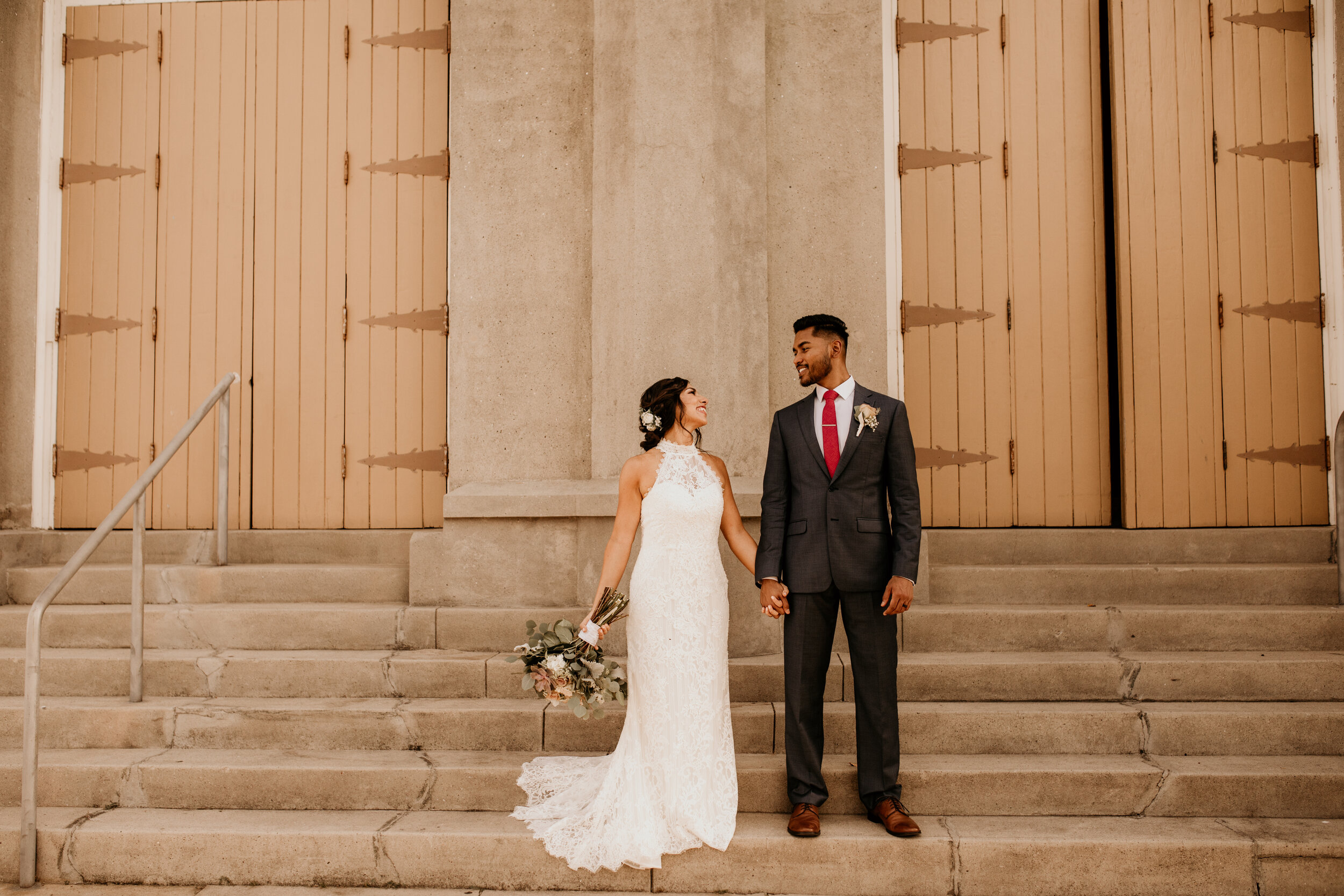 markandmarissa8926.jpg
