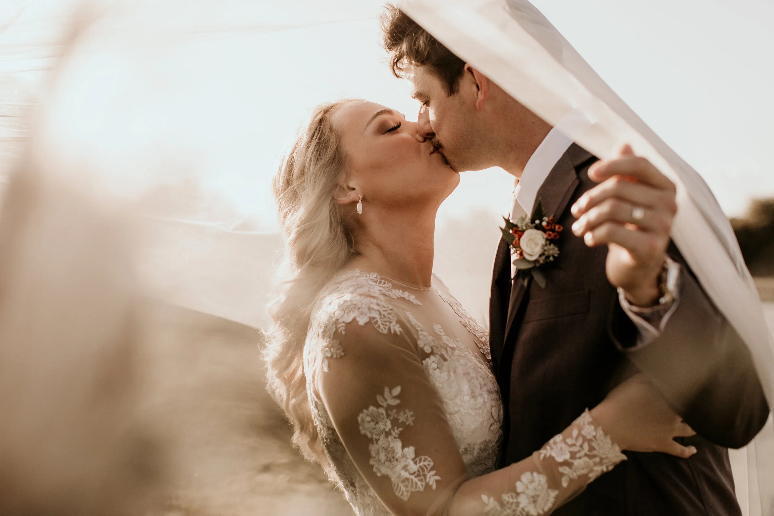 lindseyandcody8070.jpg