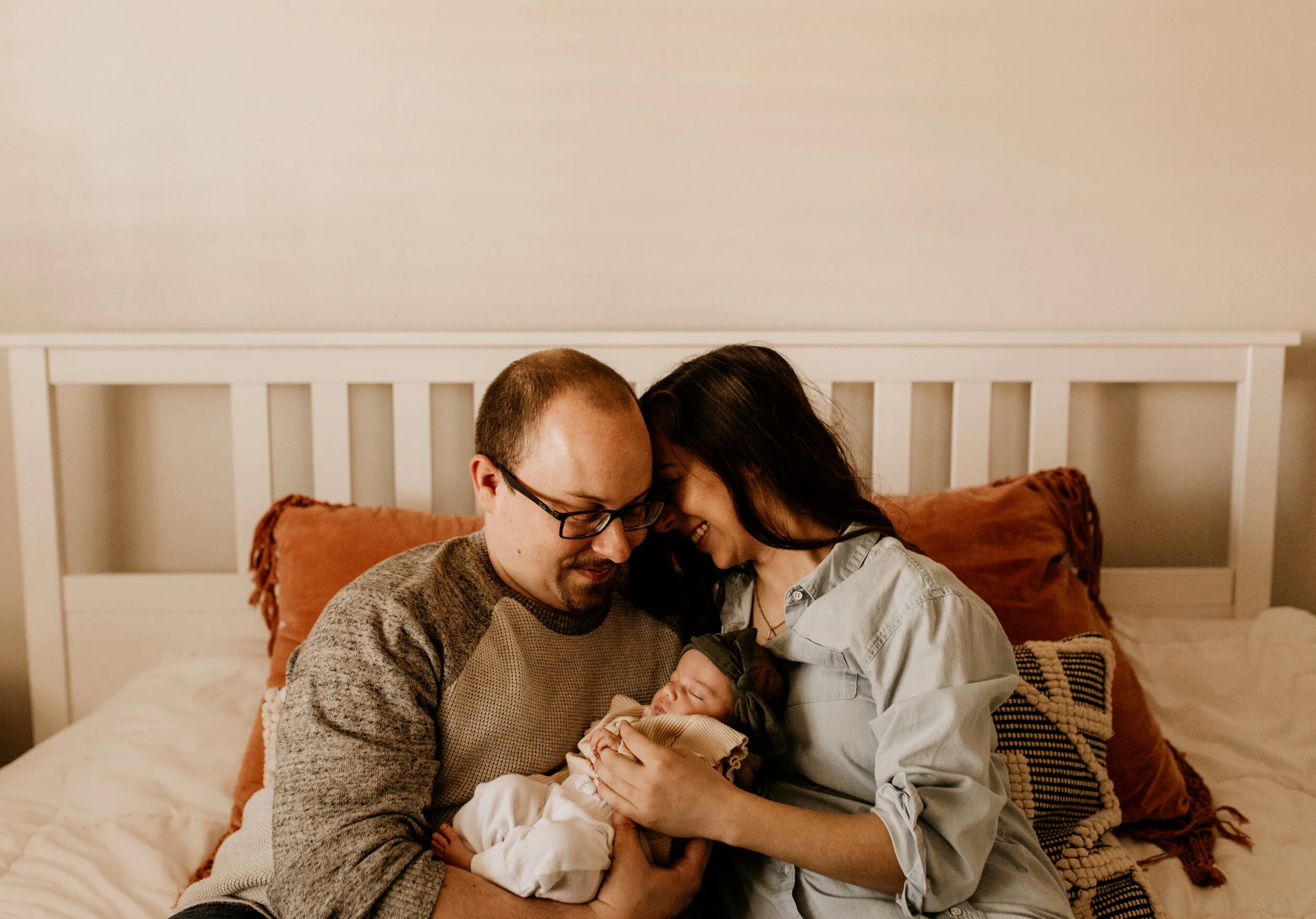 boucherfamily13851.jpg