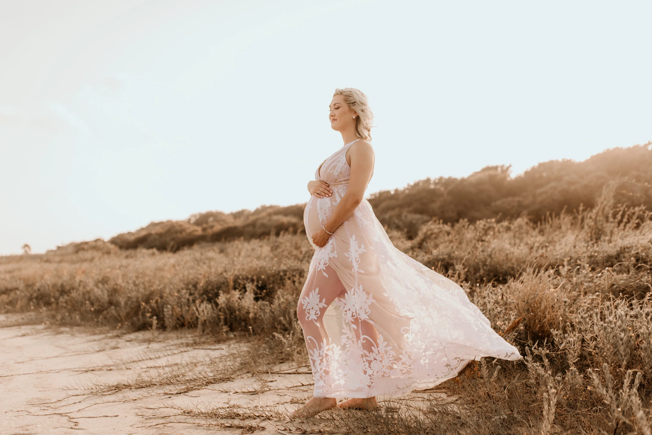 babydouglasmaternity6631.jpg