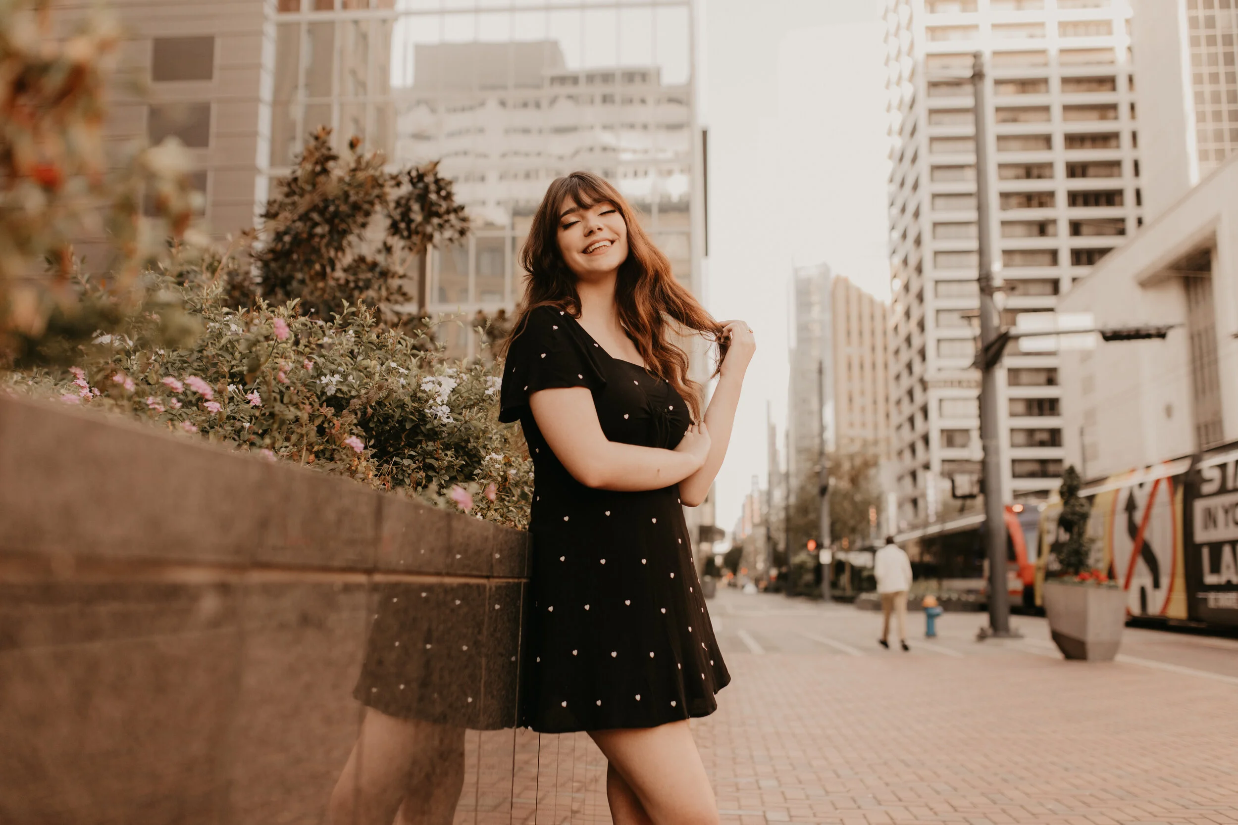 Rachelfall12597.jpg