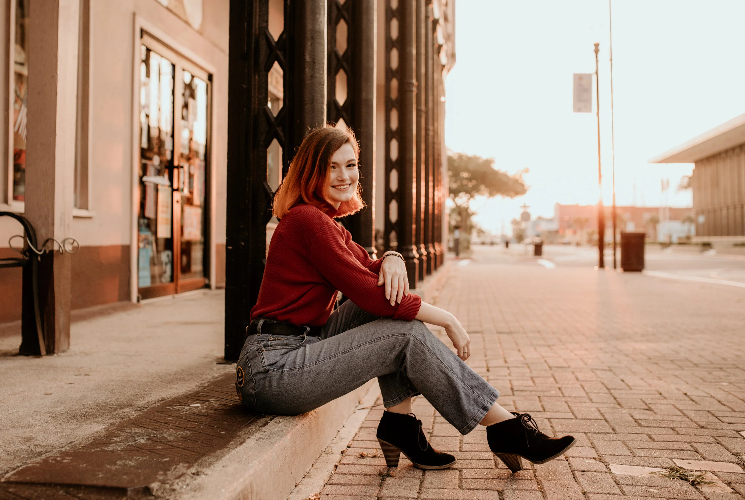 kelseyfall9713.jpg