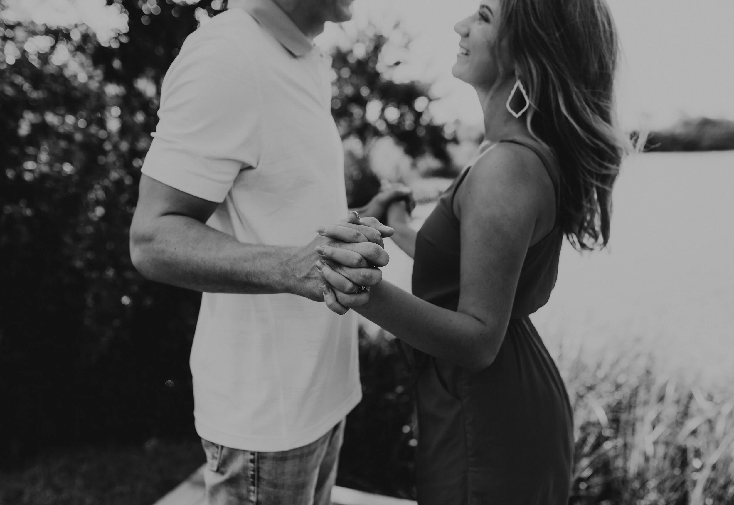 JustinandAllison6002-2.jpg