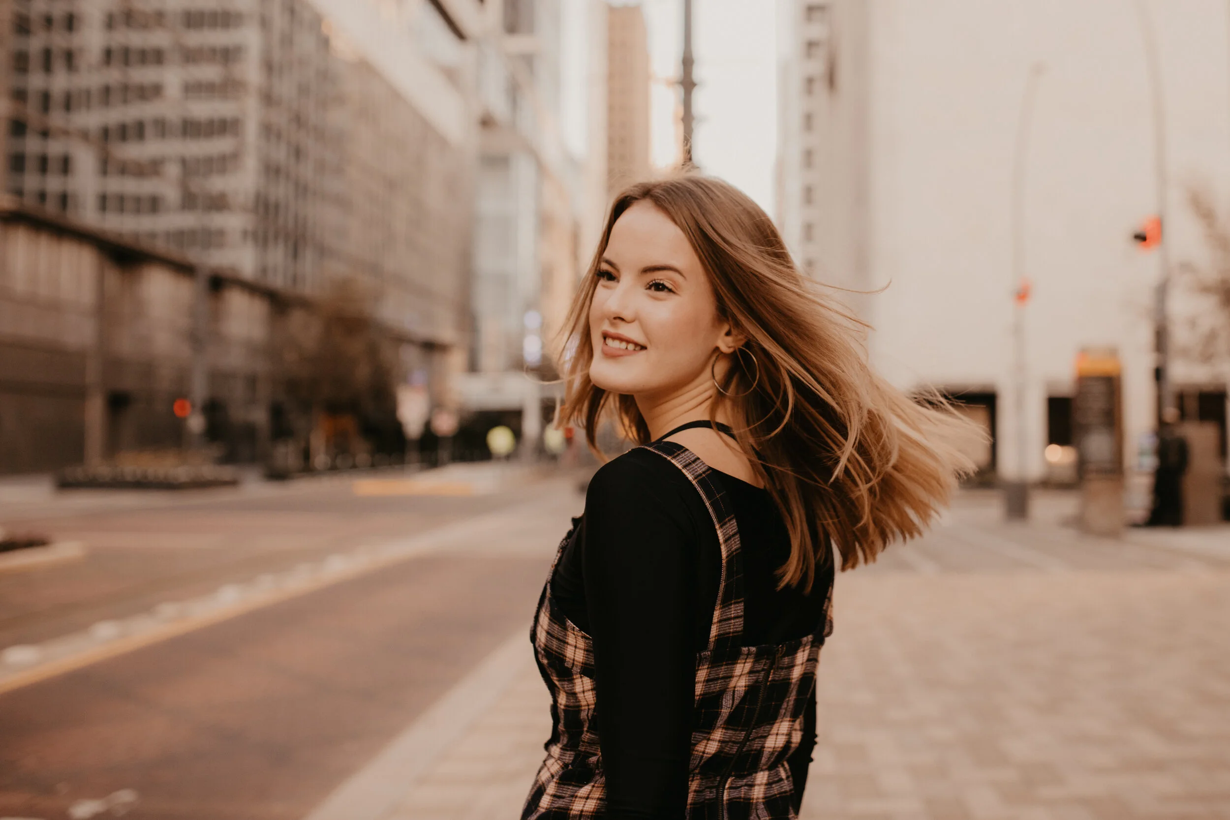 Maddie12997.jpg