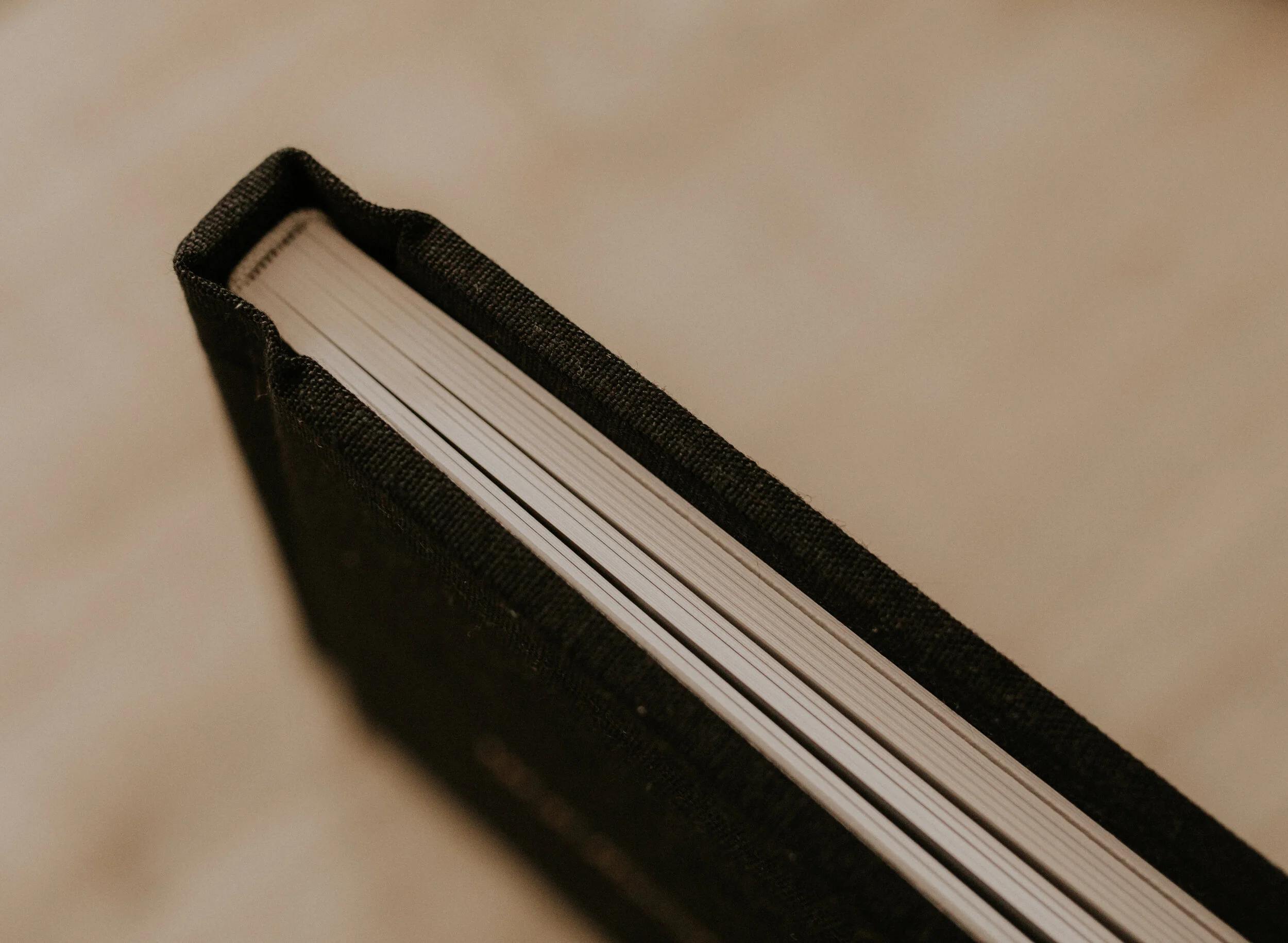 samples15808.jpg
