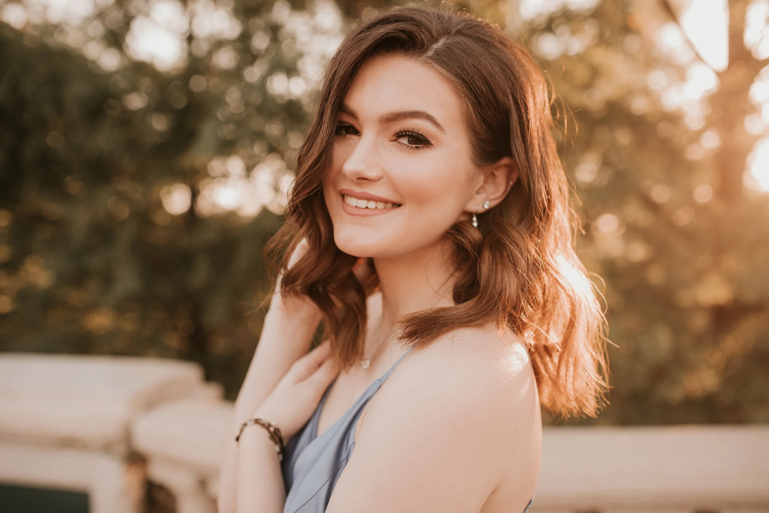 kelsey202016645.jpg