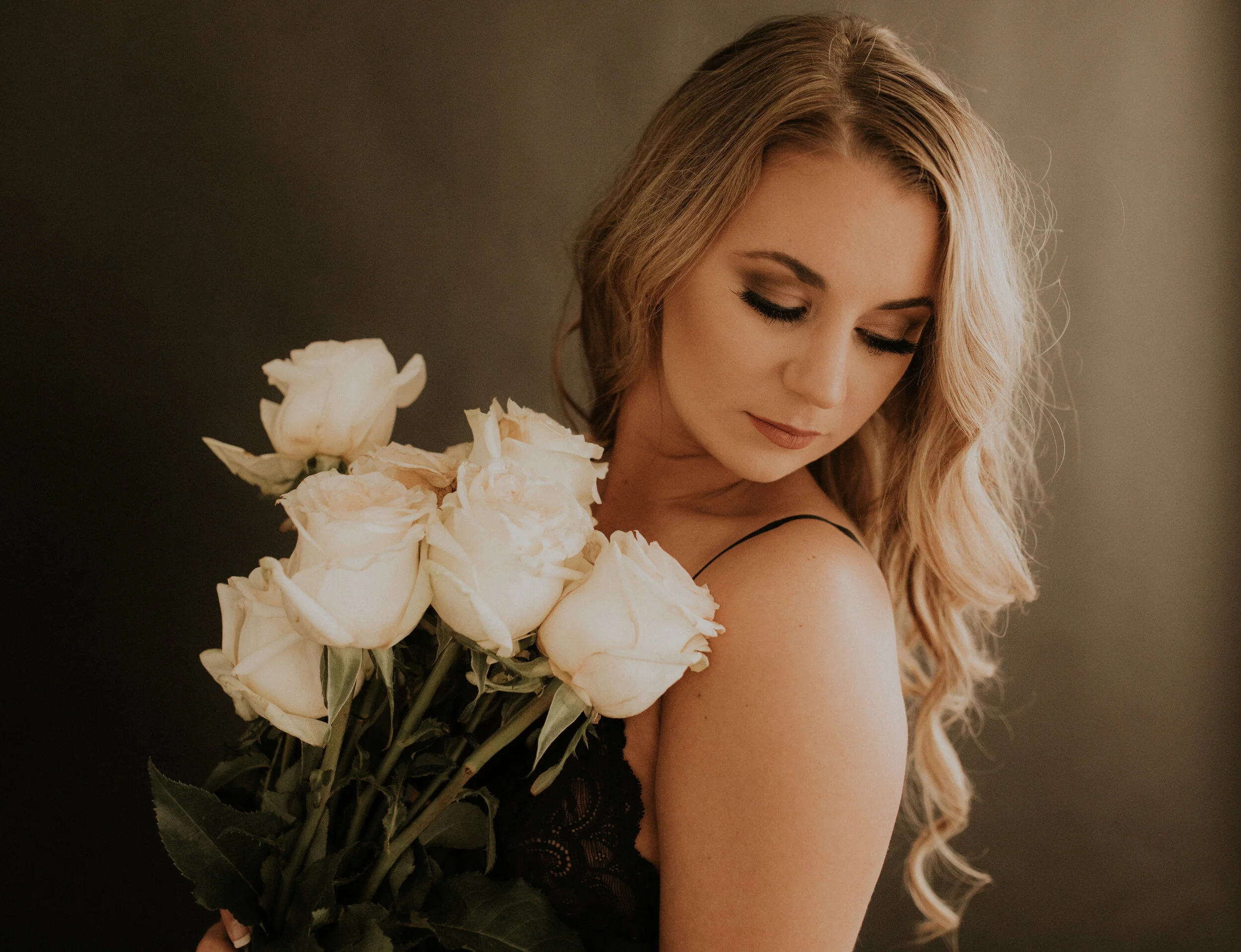 Allison14594.jpg