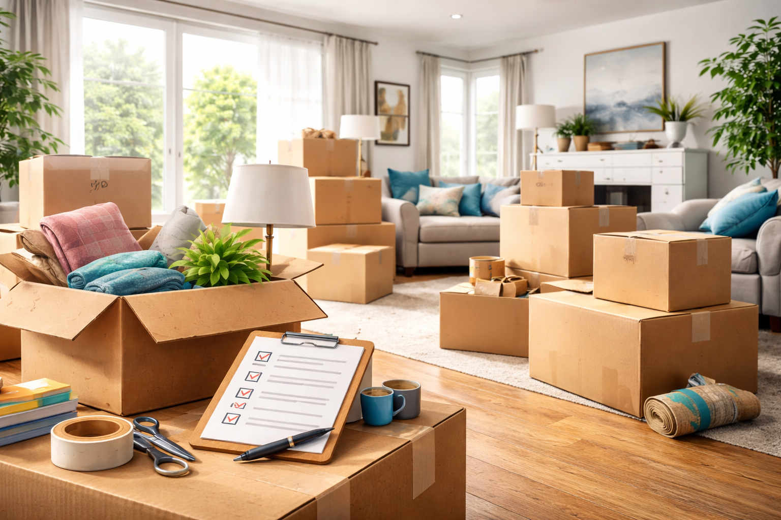 Jan 13, 2026, 04_15_07 PM.png