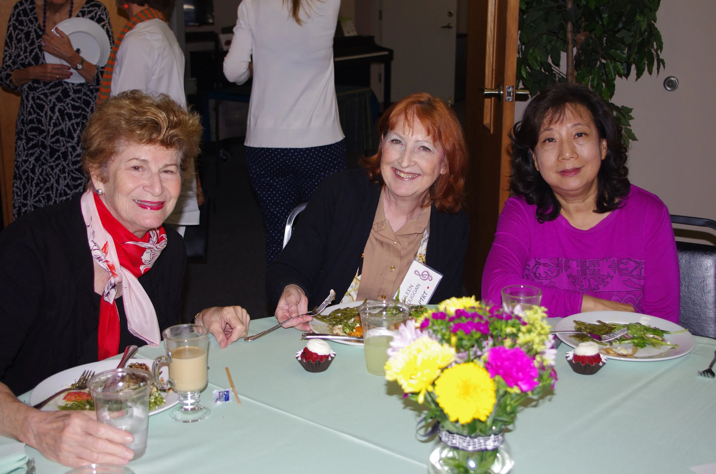 Ptrt May 12-Sue++.jpg