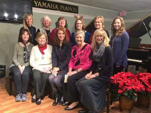 PTRT-Holiday party group 2017.jpg