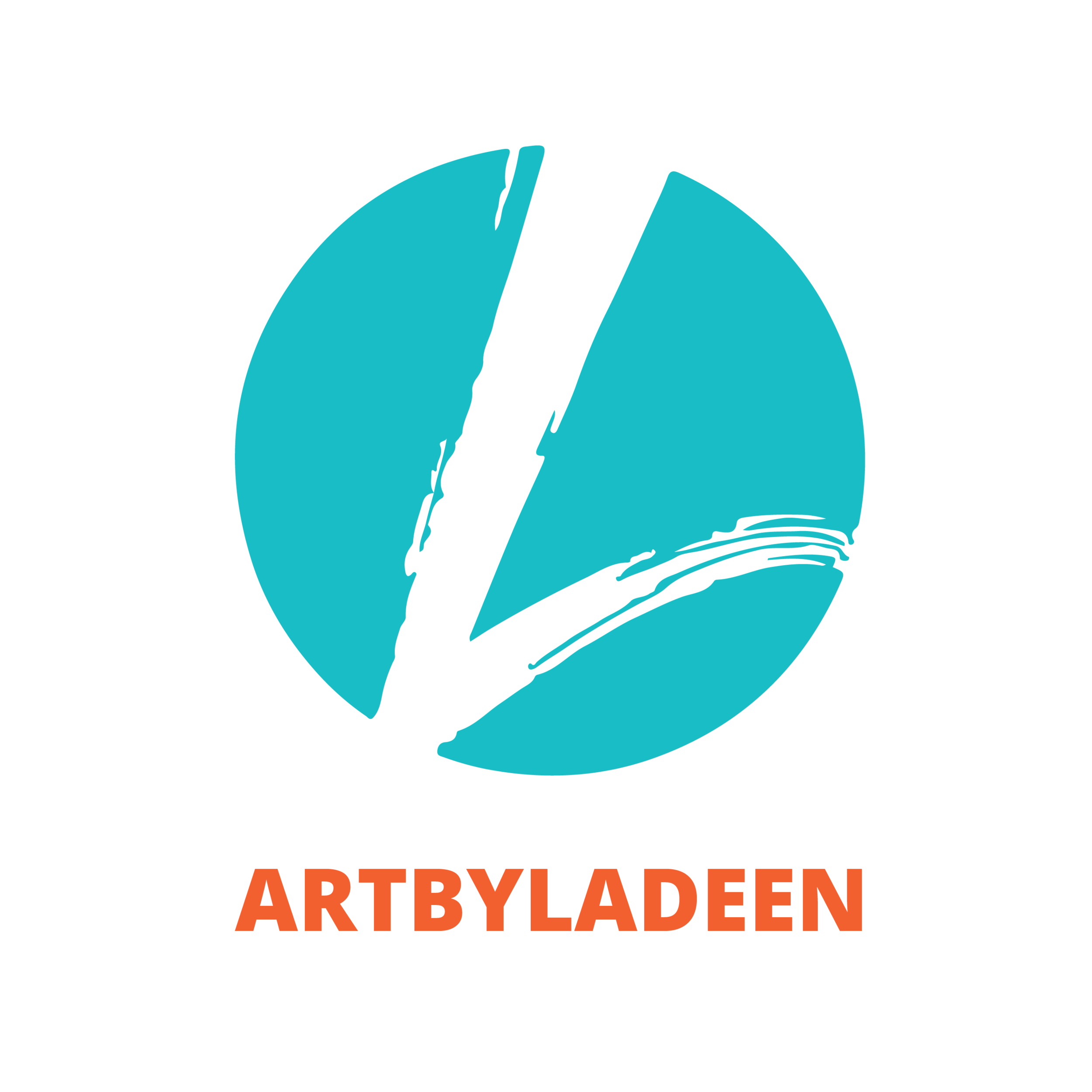artbyladeen.com