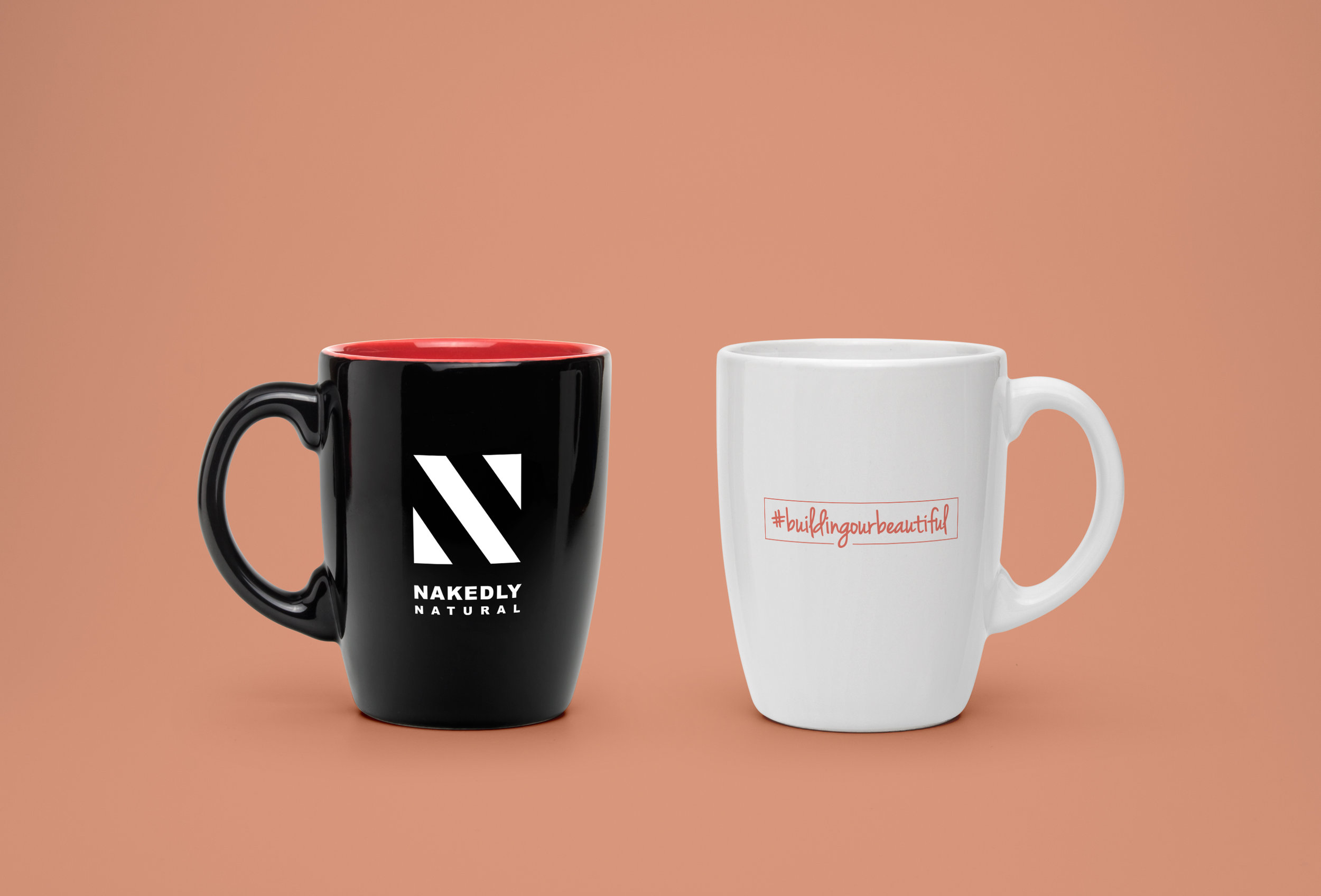 NN_MugDesigns.jpg