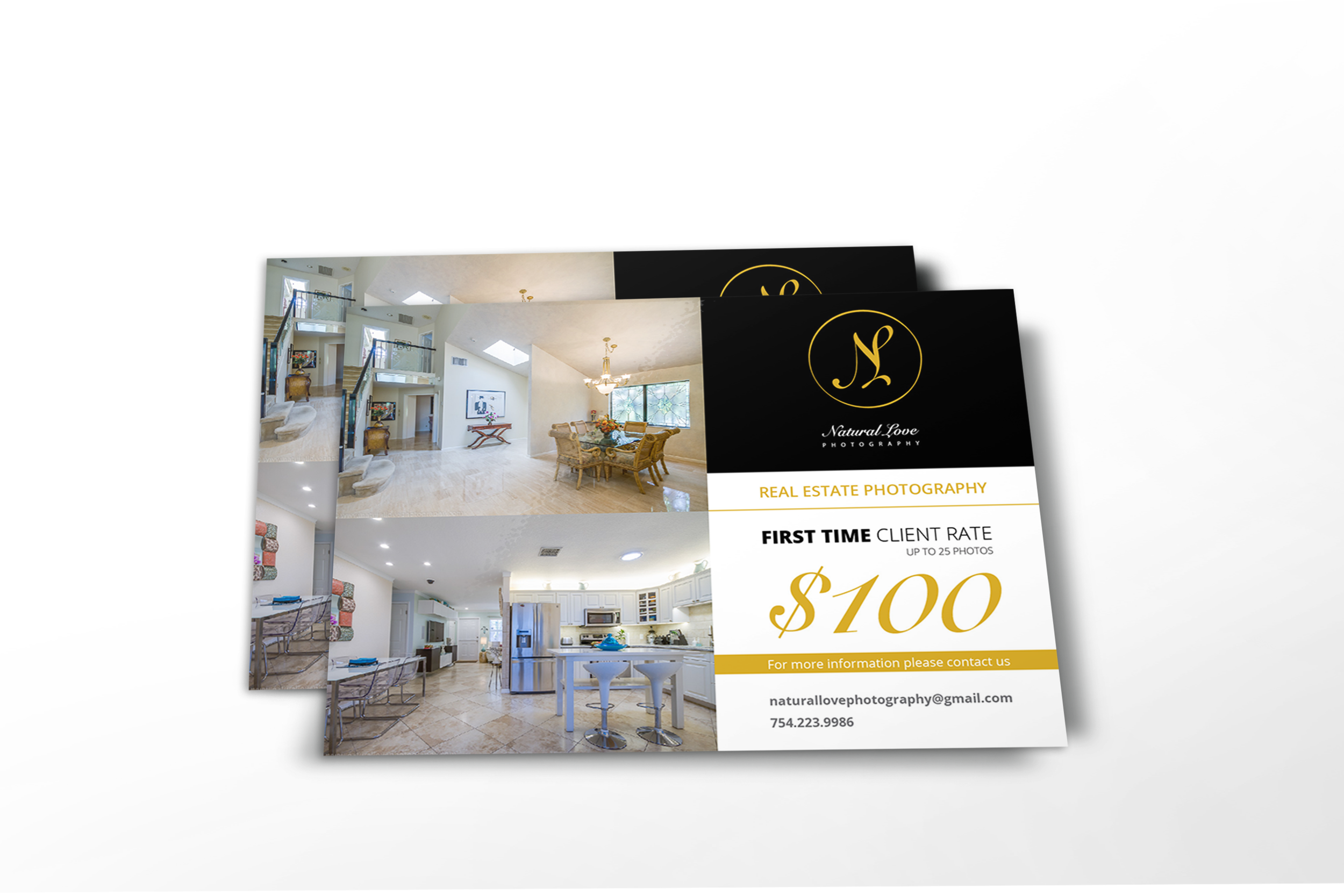 NLP_Postcard_Ad_2.png