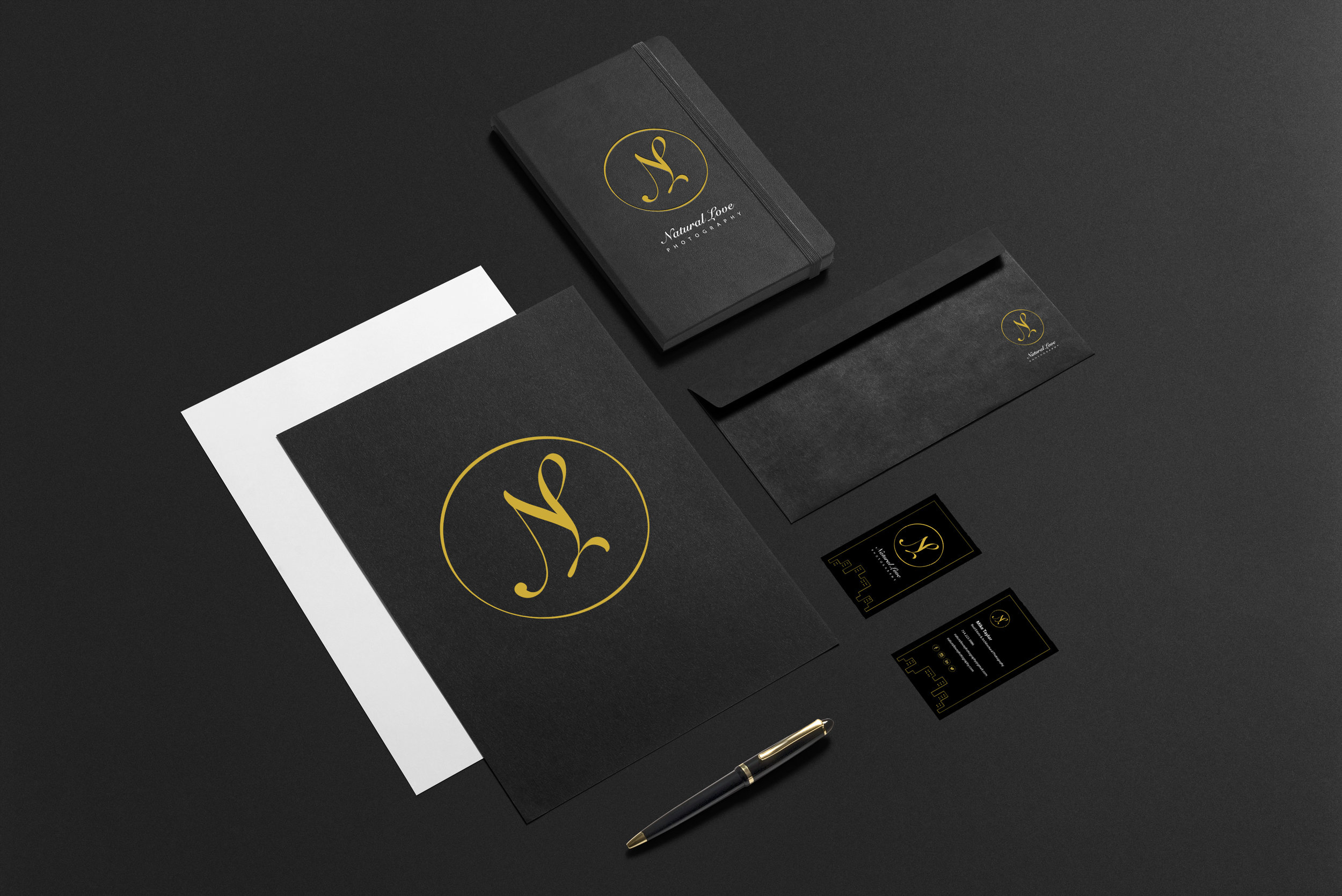 NLP_Stationary.jpg