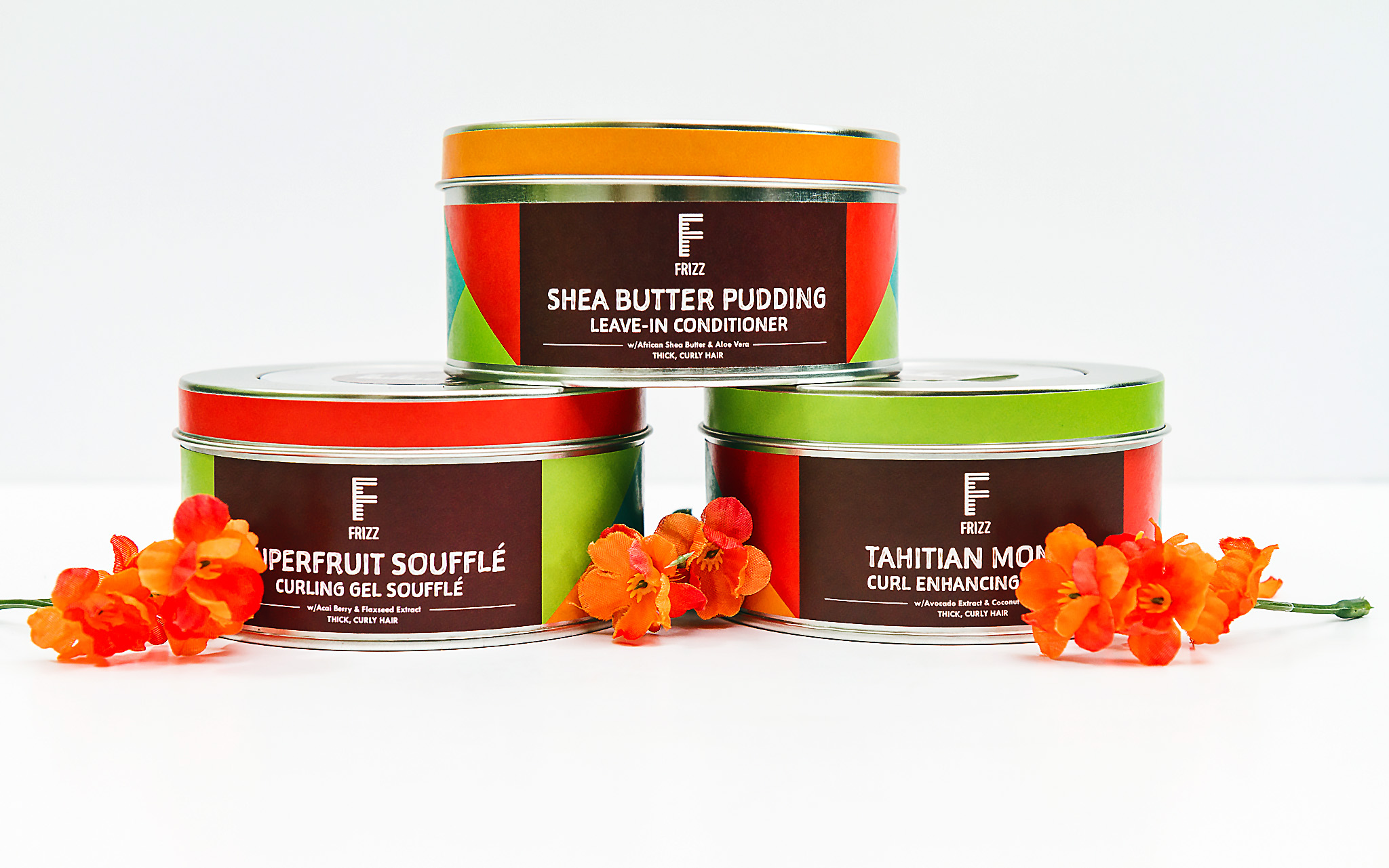 PackagingProj_PyramidContainers.jpg