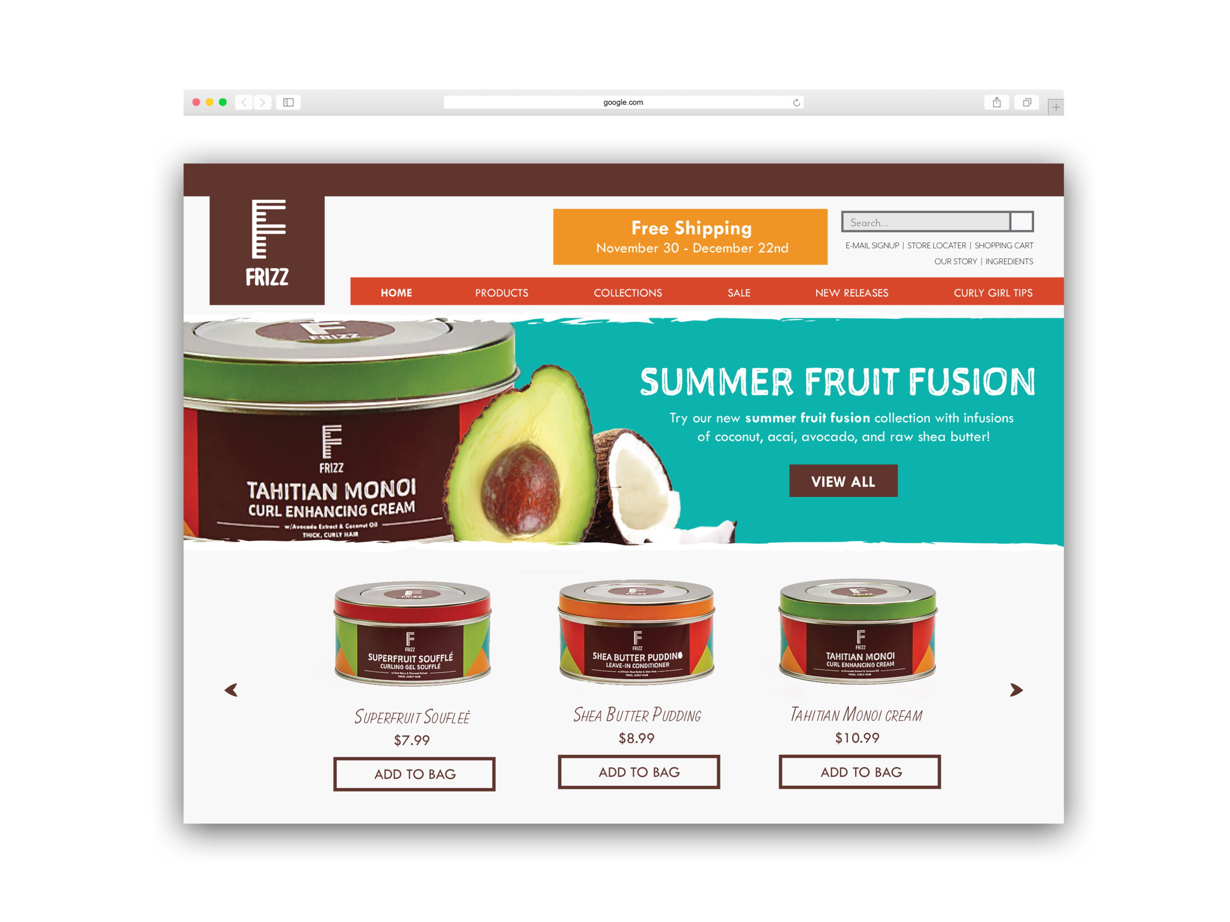 PackagingWebsiteMockup_Collections.png