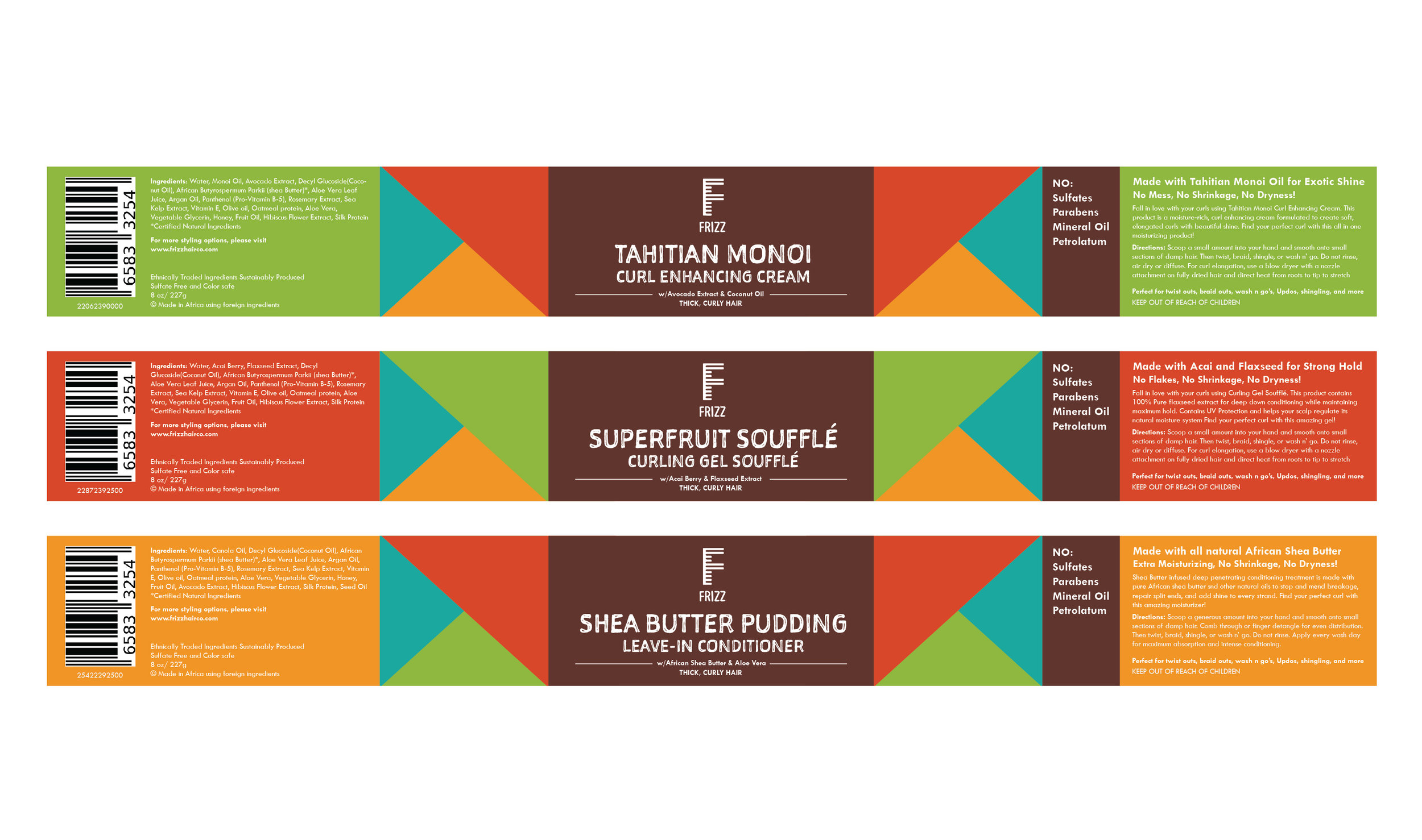 PackagingProj_Labels.jpg