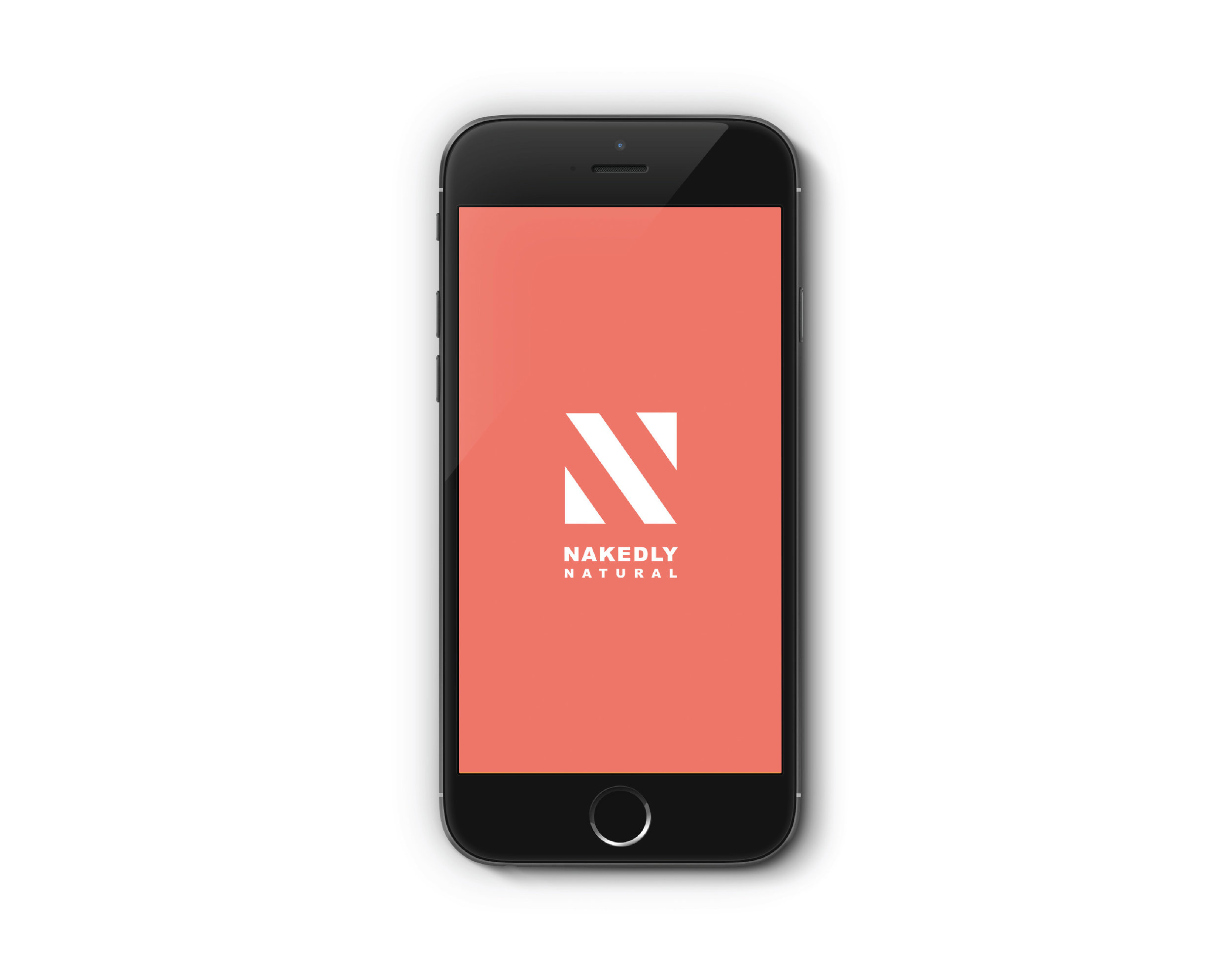 NN_Phone_Mockup.jpg
