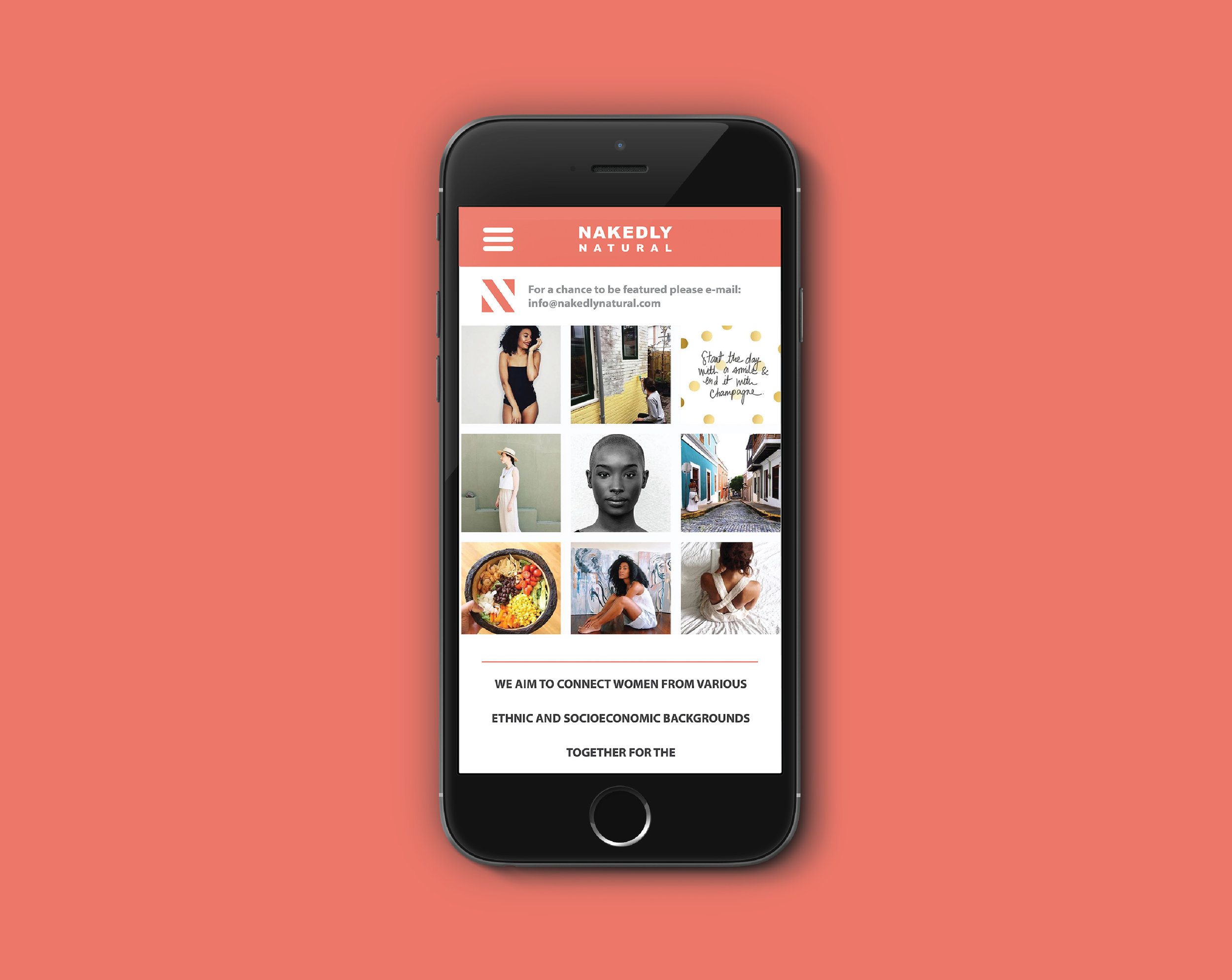 NN_Phone_Mockup_Color.jpg