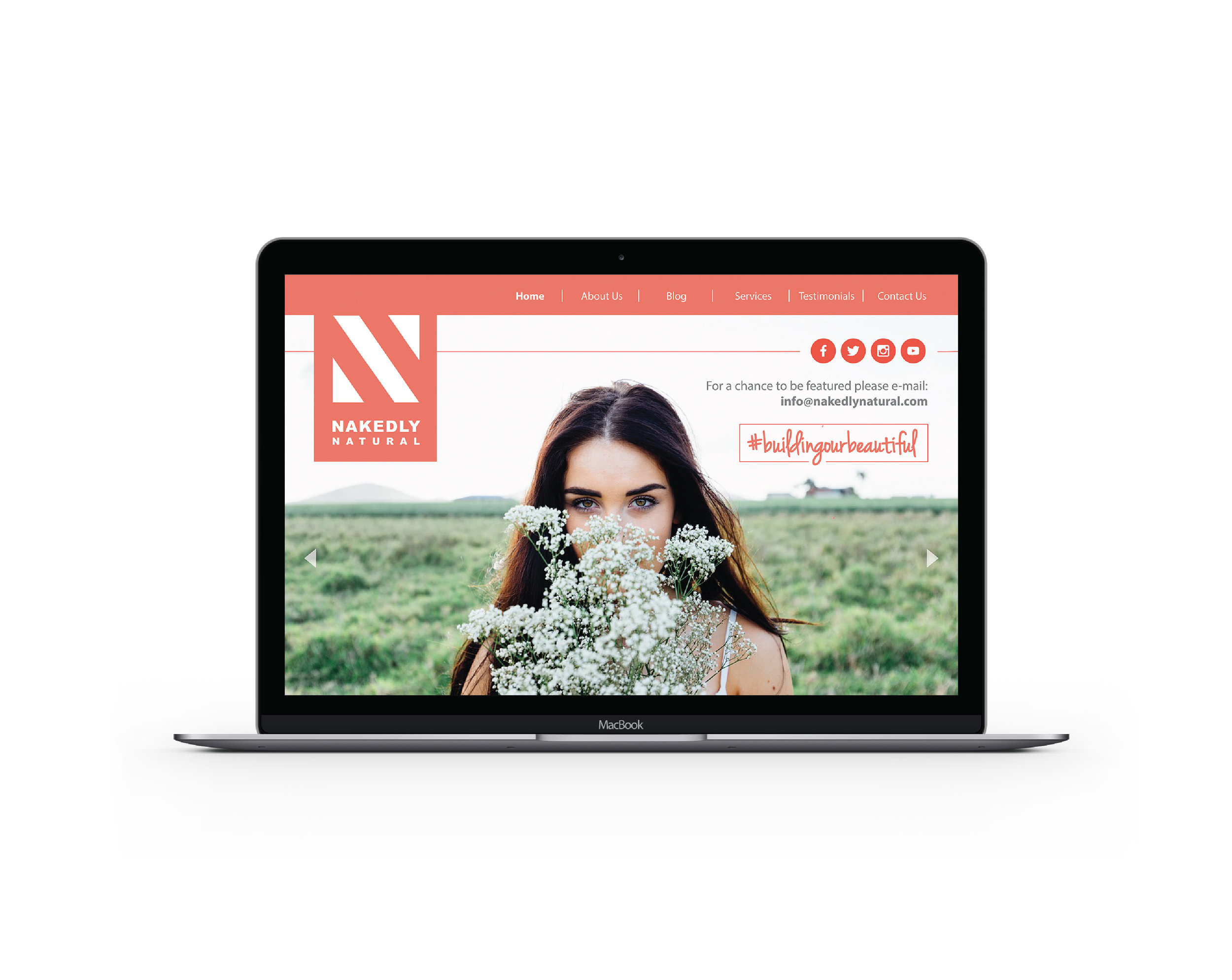 NN_Website-08.jpg