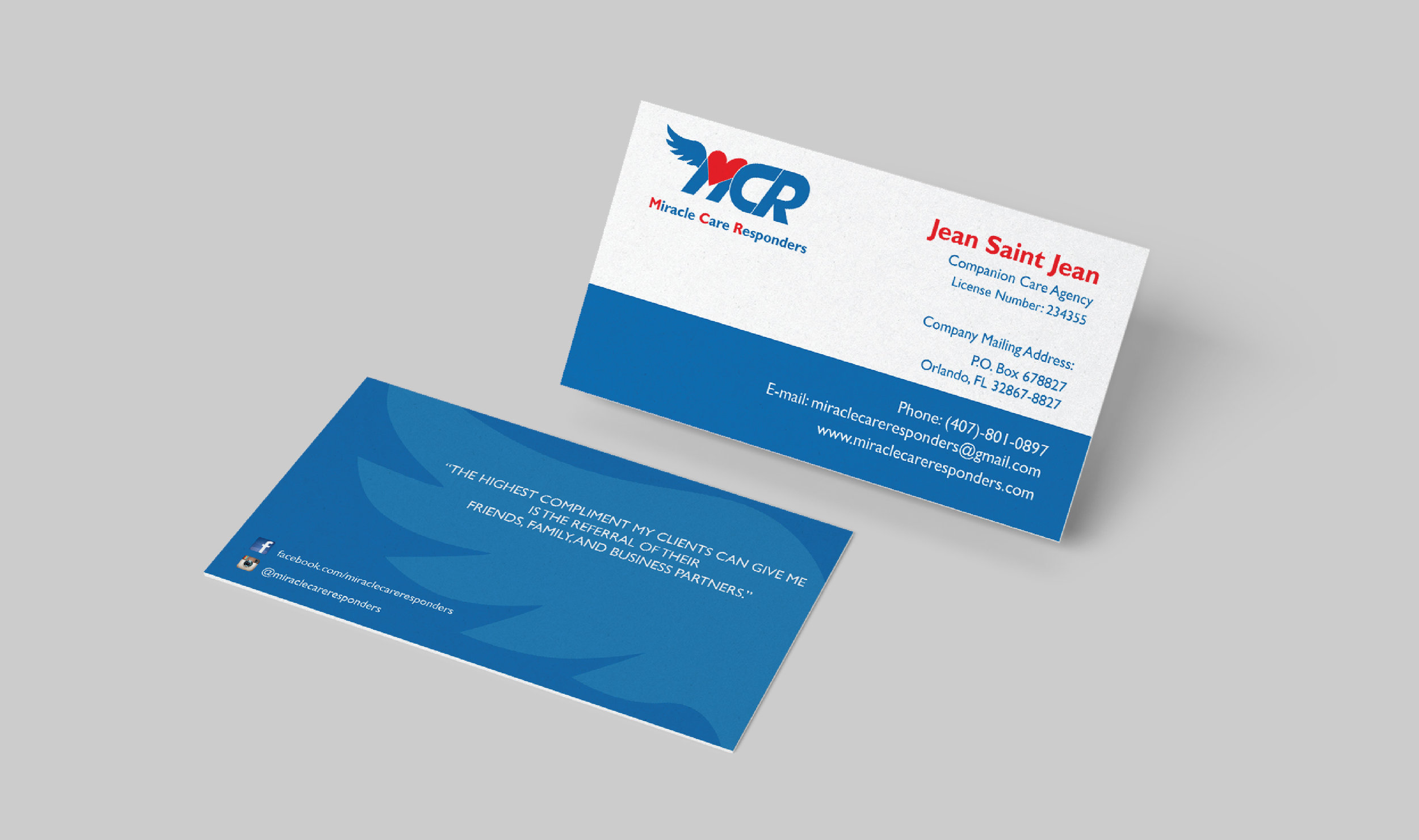 MCR_BusinessCard.jpg