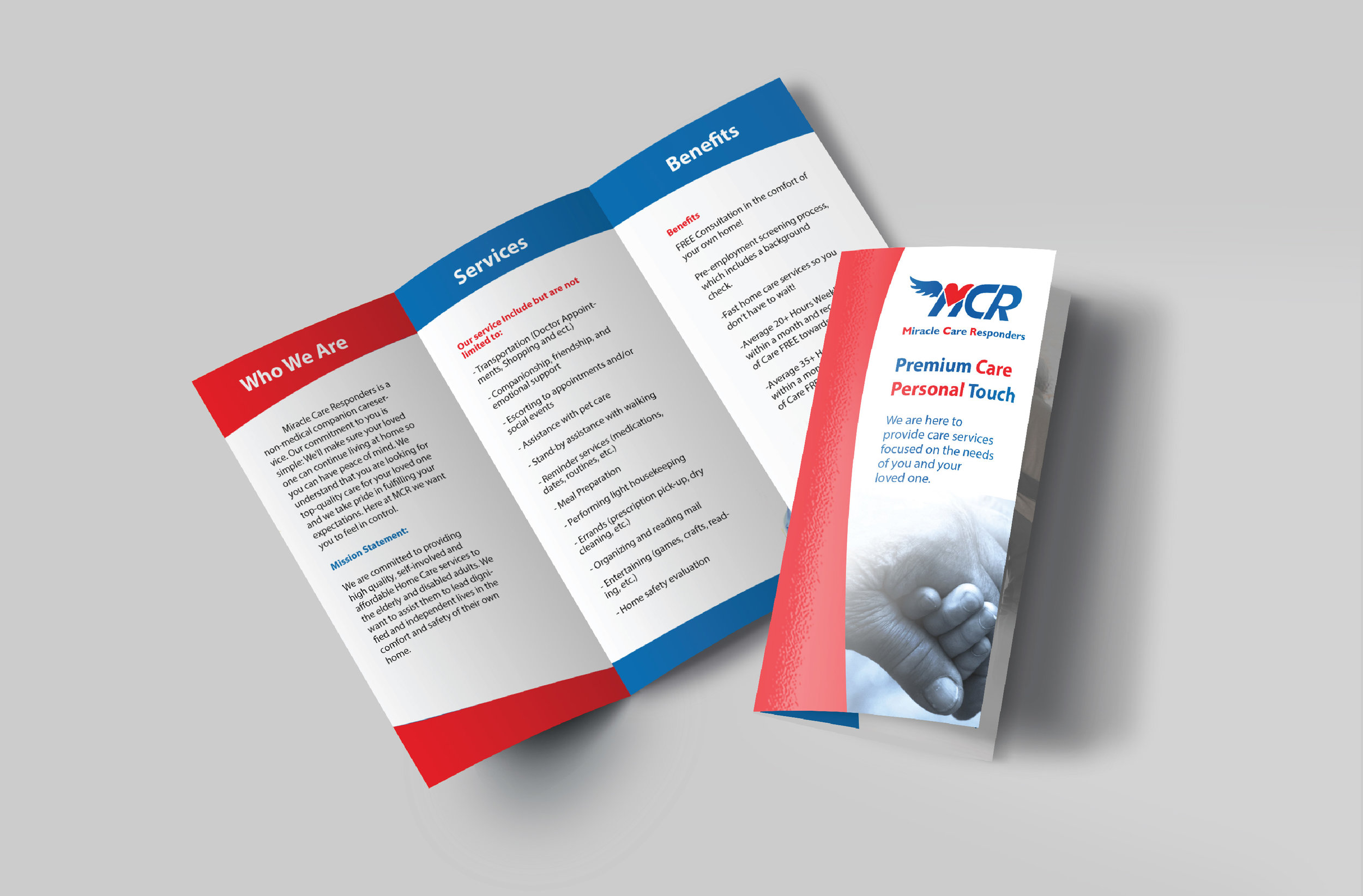 MCR_Brochure.jpg
