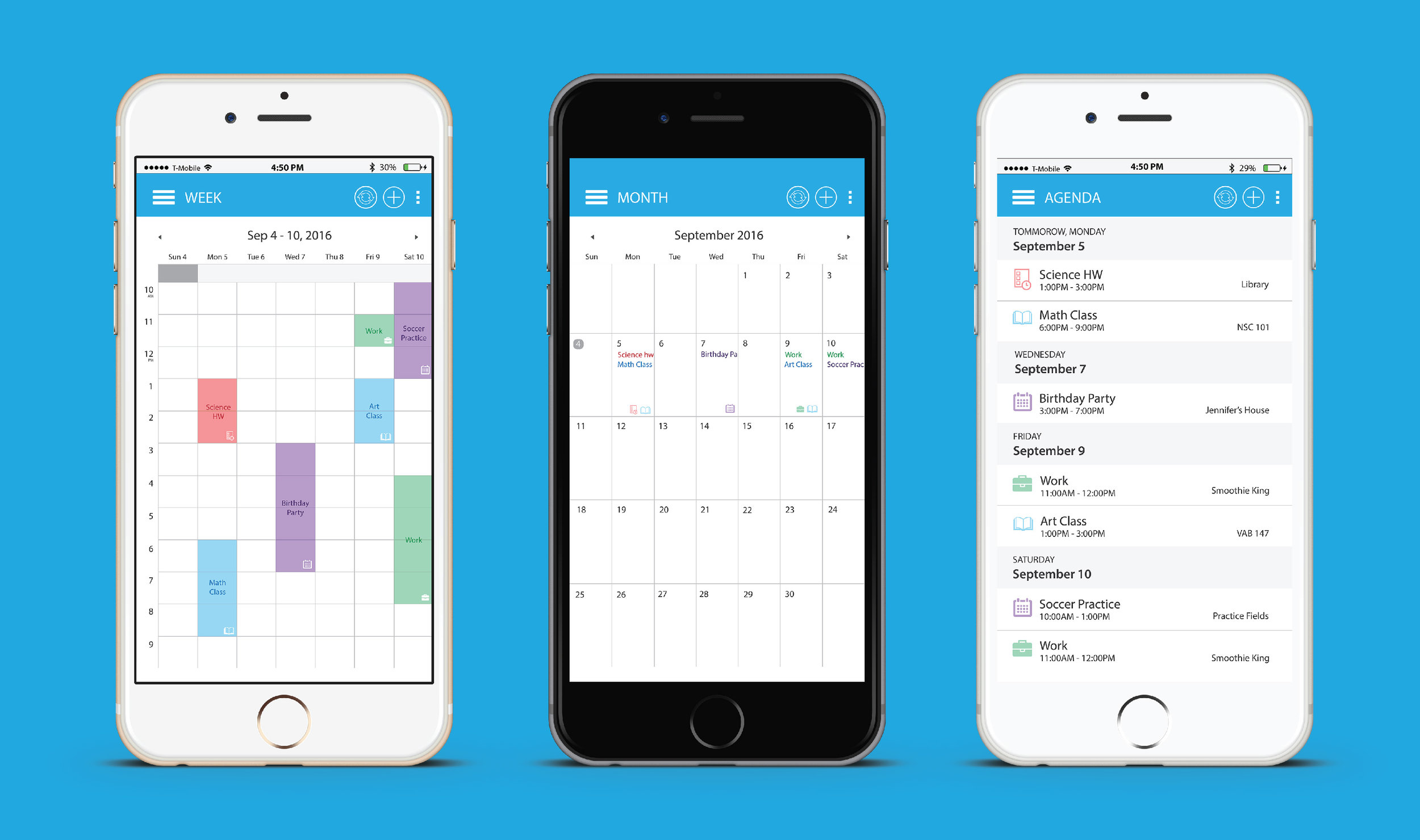 ScheduleMe_Logo_ThreeScreens.jpg
