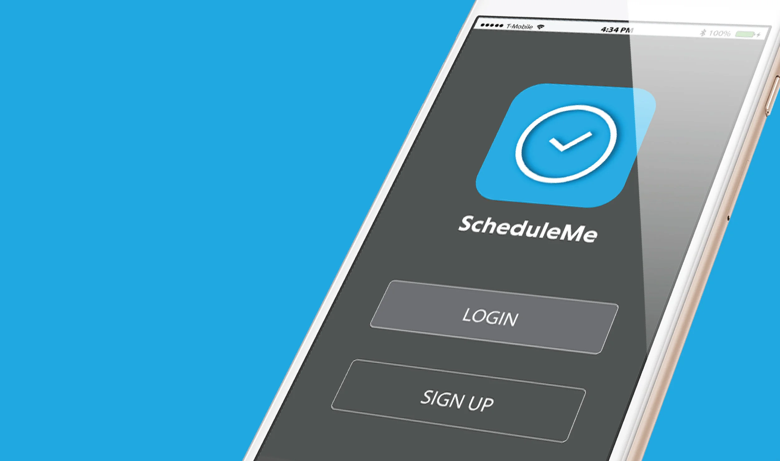 ScheduleMe_Logo_HomeScreen_2-15.jpg