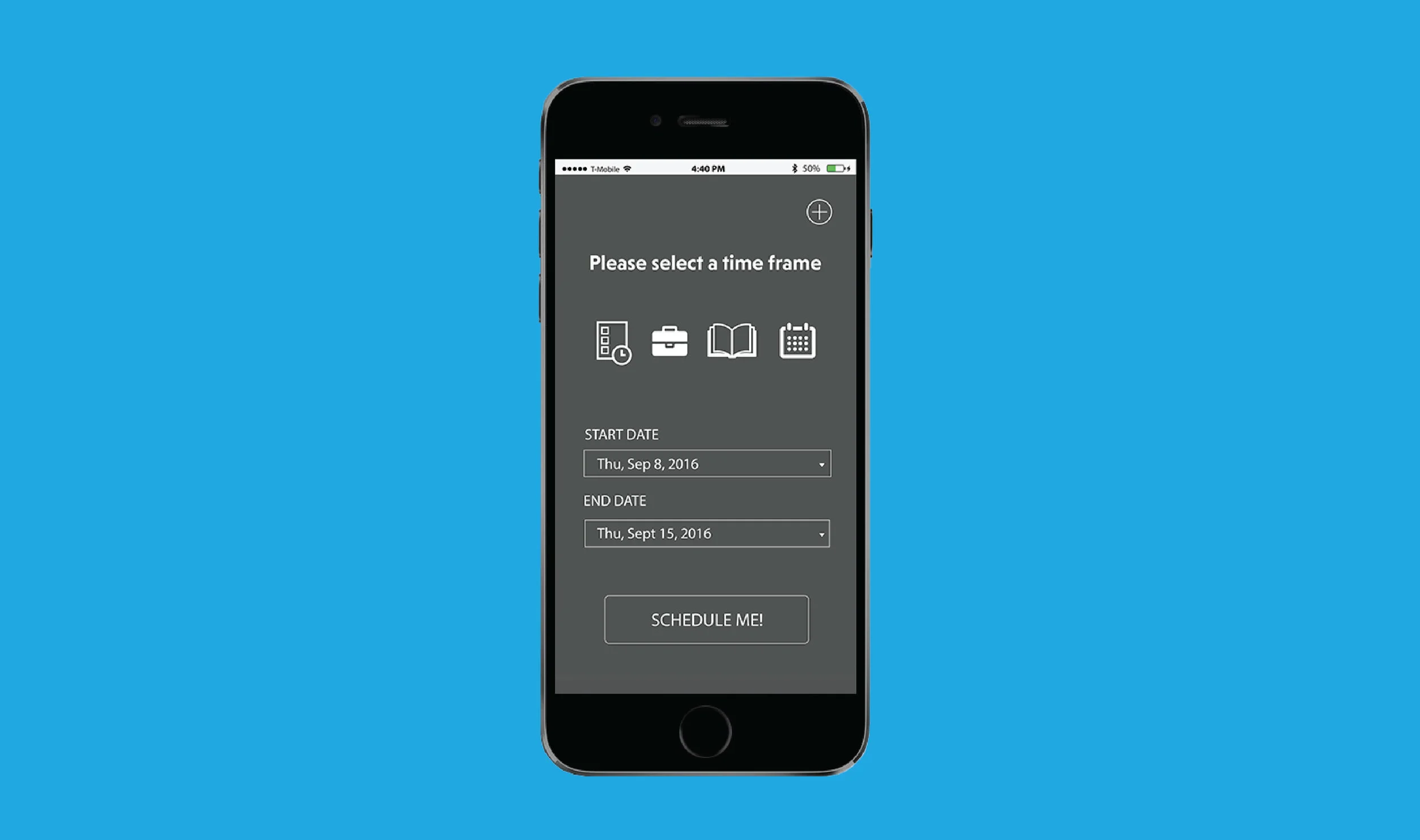 ScheduleMe_ChooseTaskScreen-17.jpg