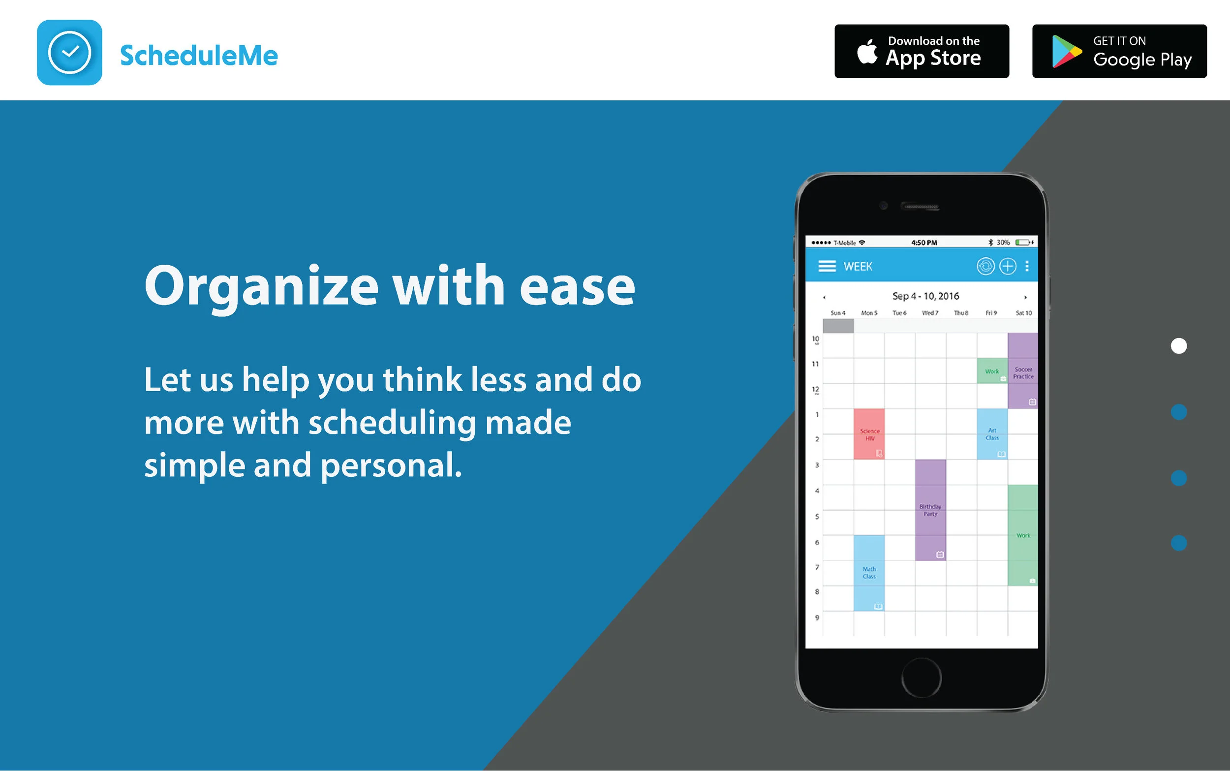 ScheduleMe_Website-19.jpg
