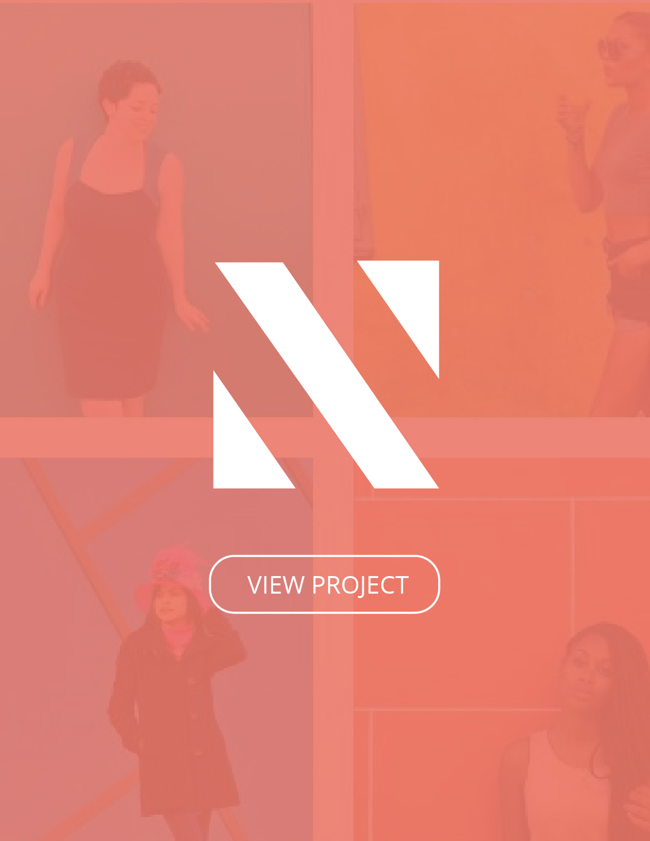 Self_Promo_Website-01.jpg