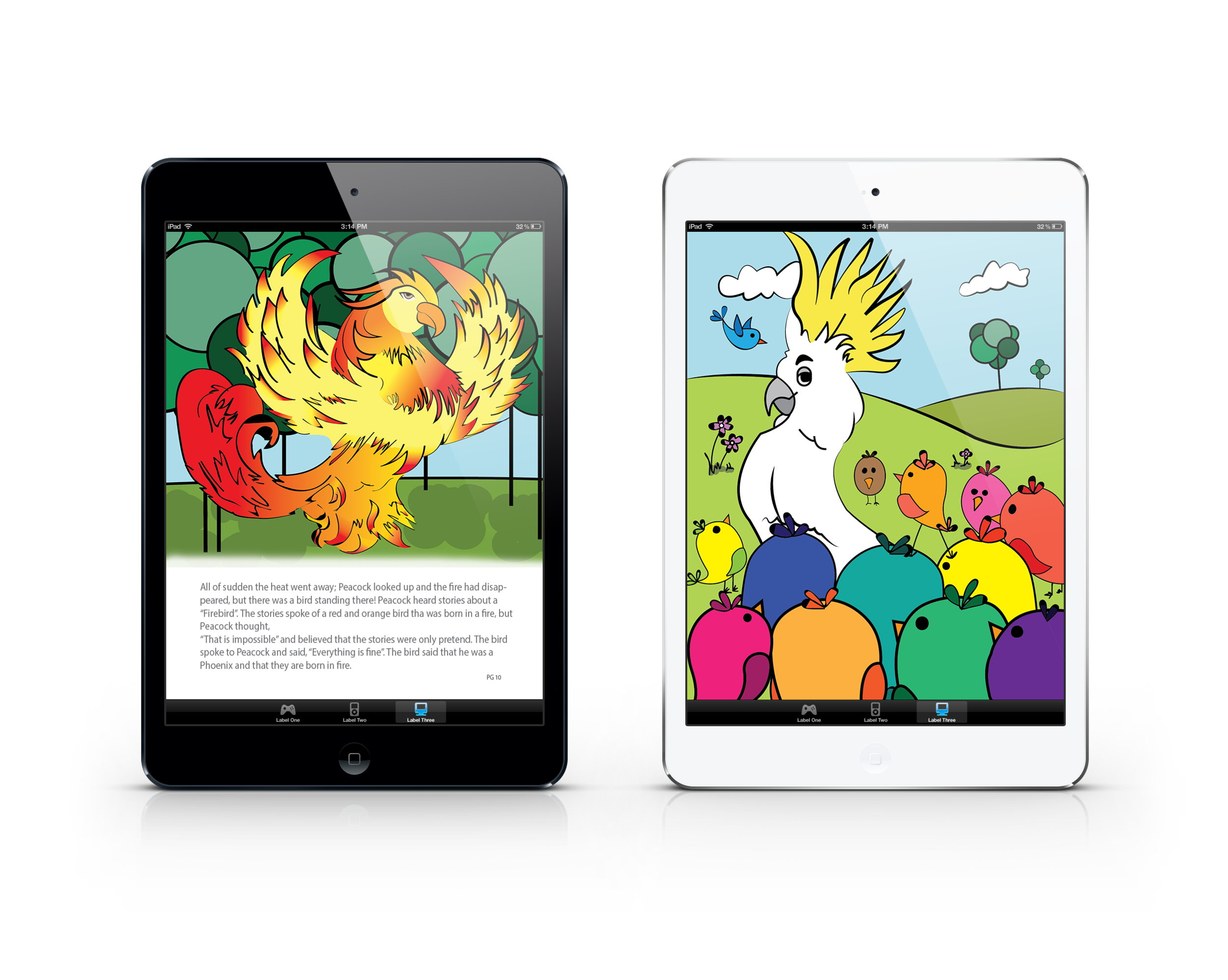 ChildrensBookTablet.png
