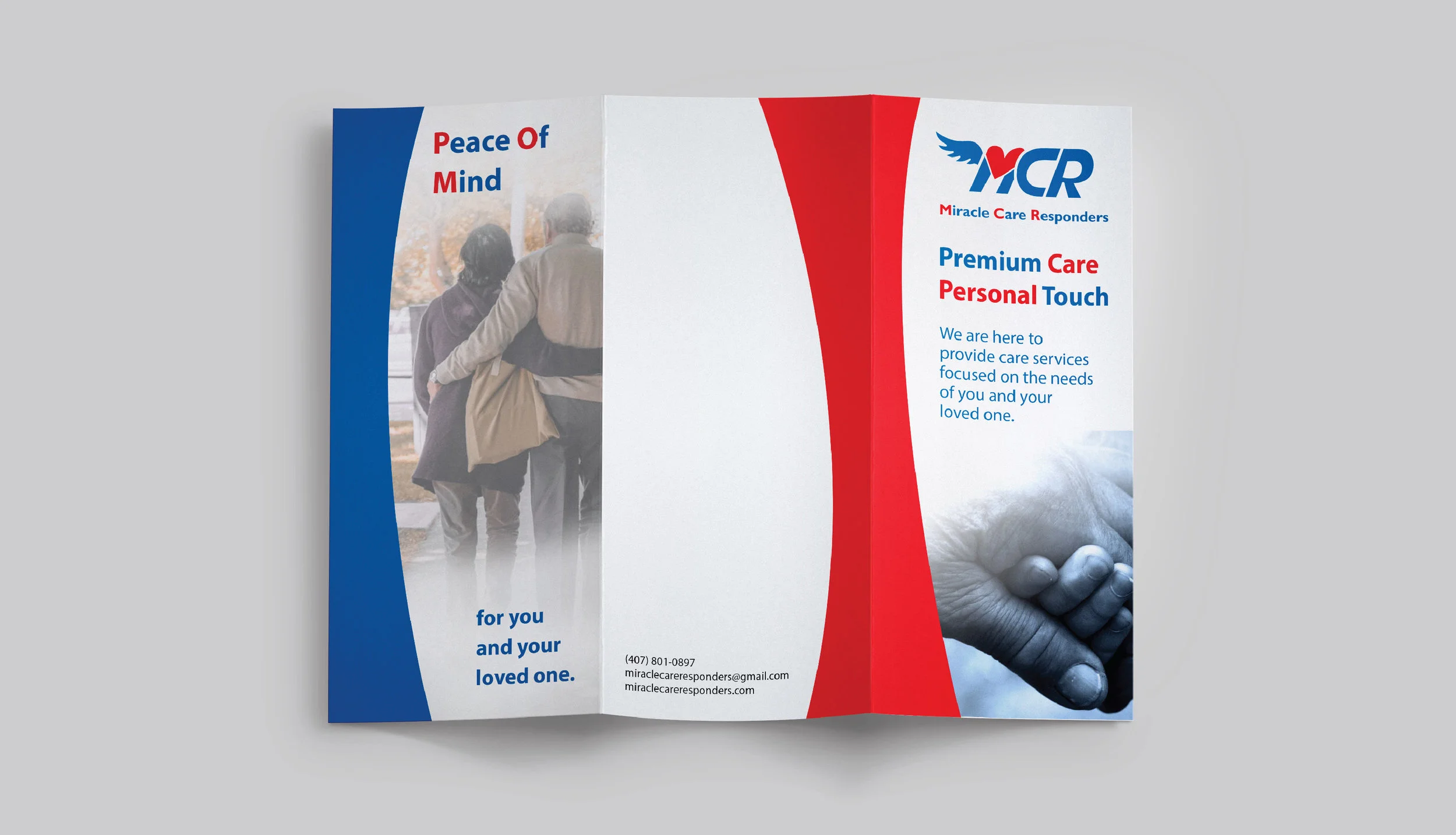 MCR_Brochure1-28.jpg