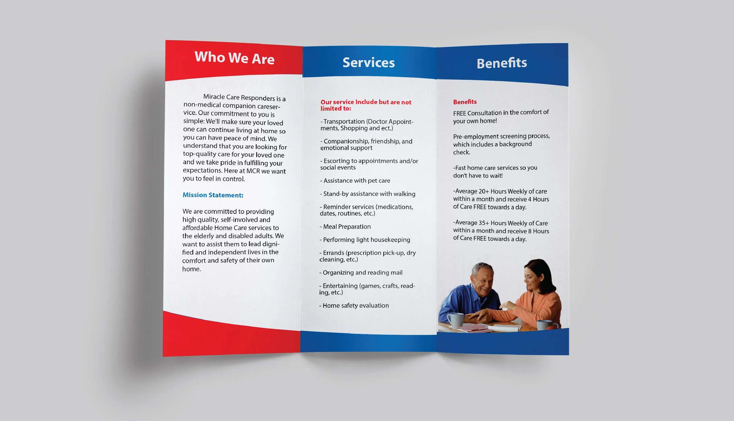 MCR_Brochure2-28.jpg