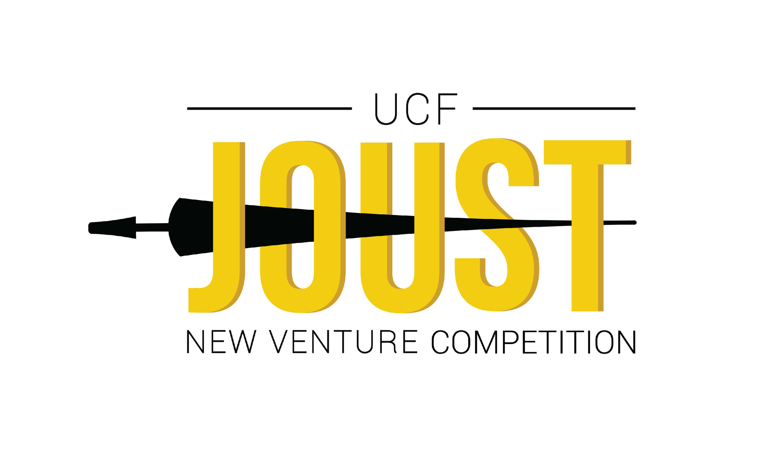 UCF Joust Competition | Program Booklet