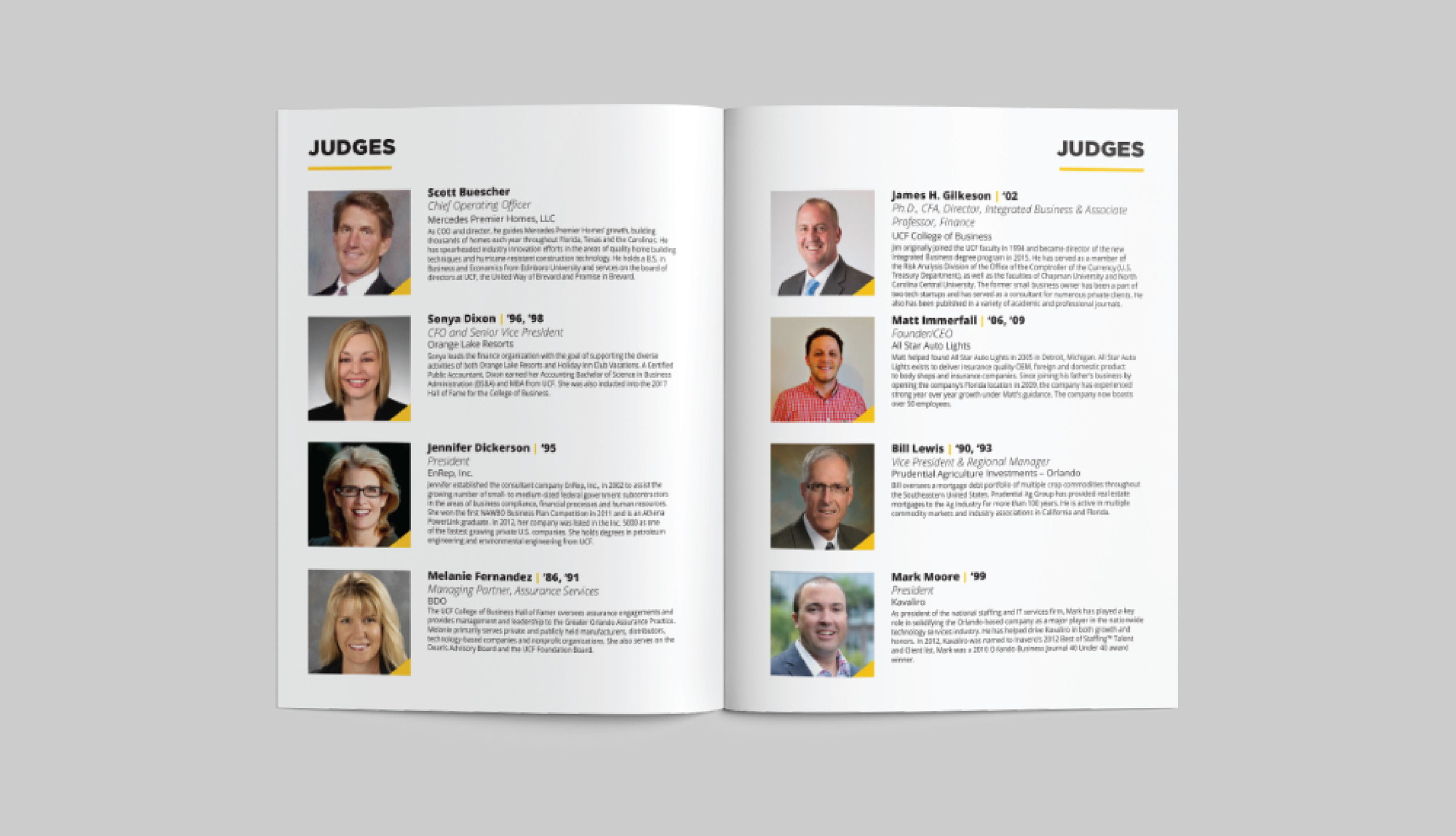 Joust_Booklet_Page3.jpg