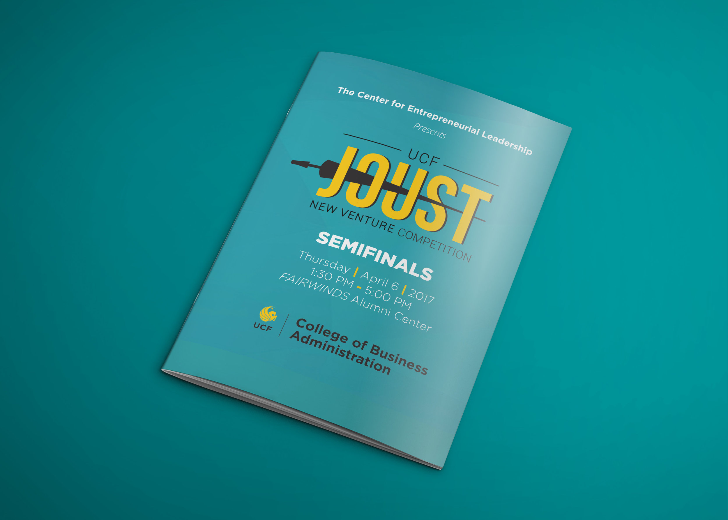 Joust_Cover2.jpg