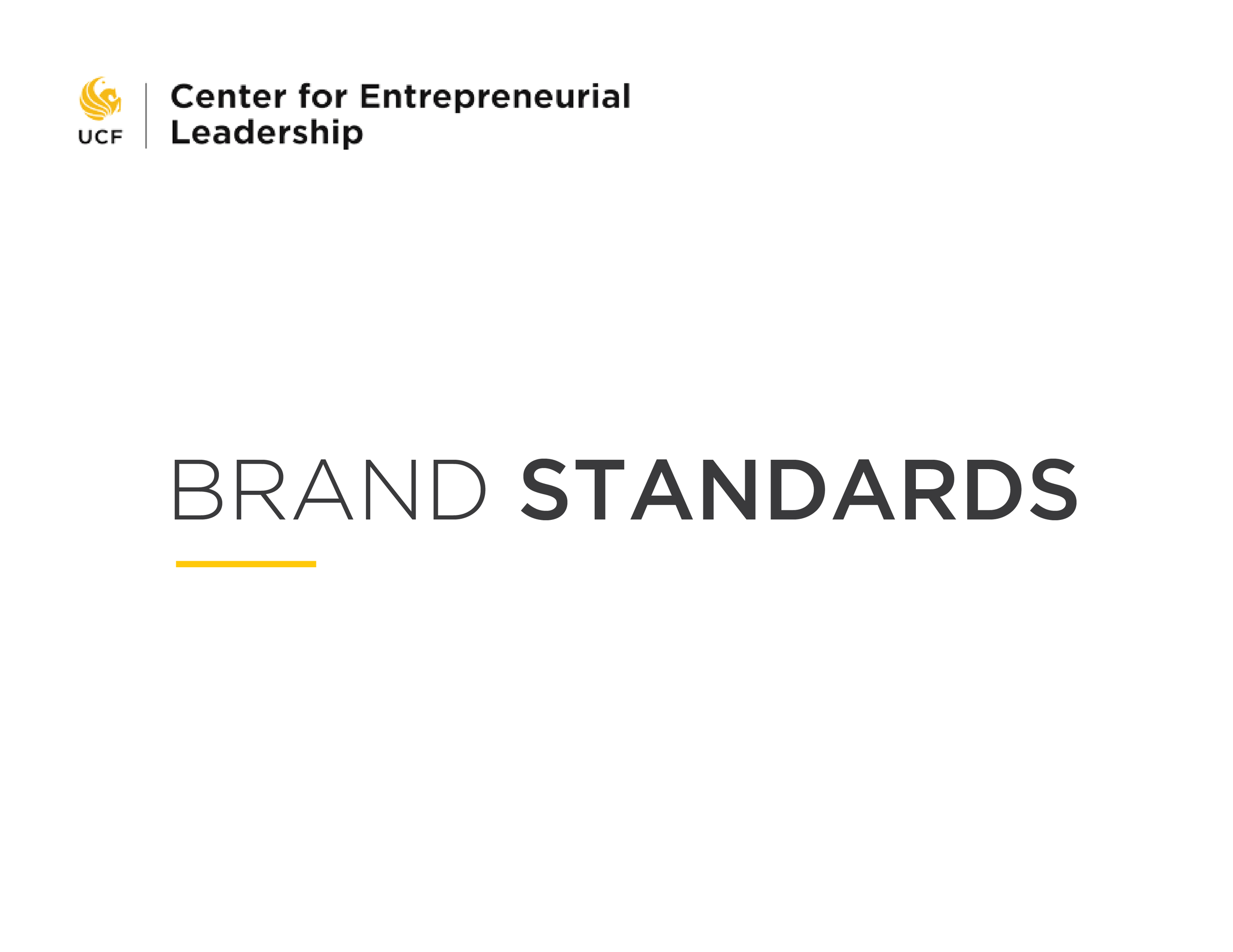 CEL_BrandStandards_v-01.png