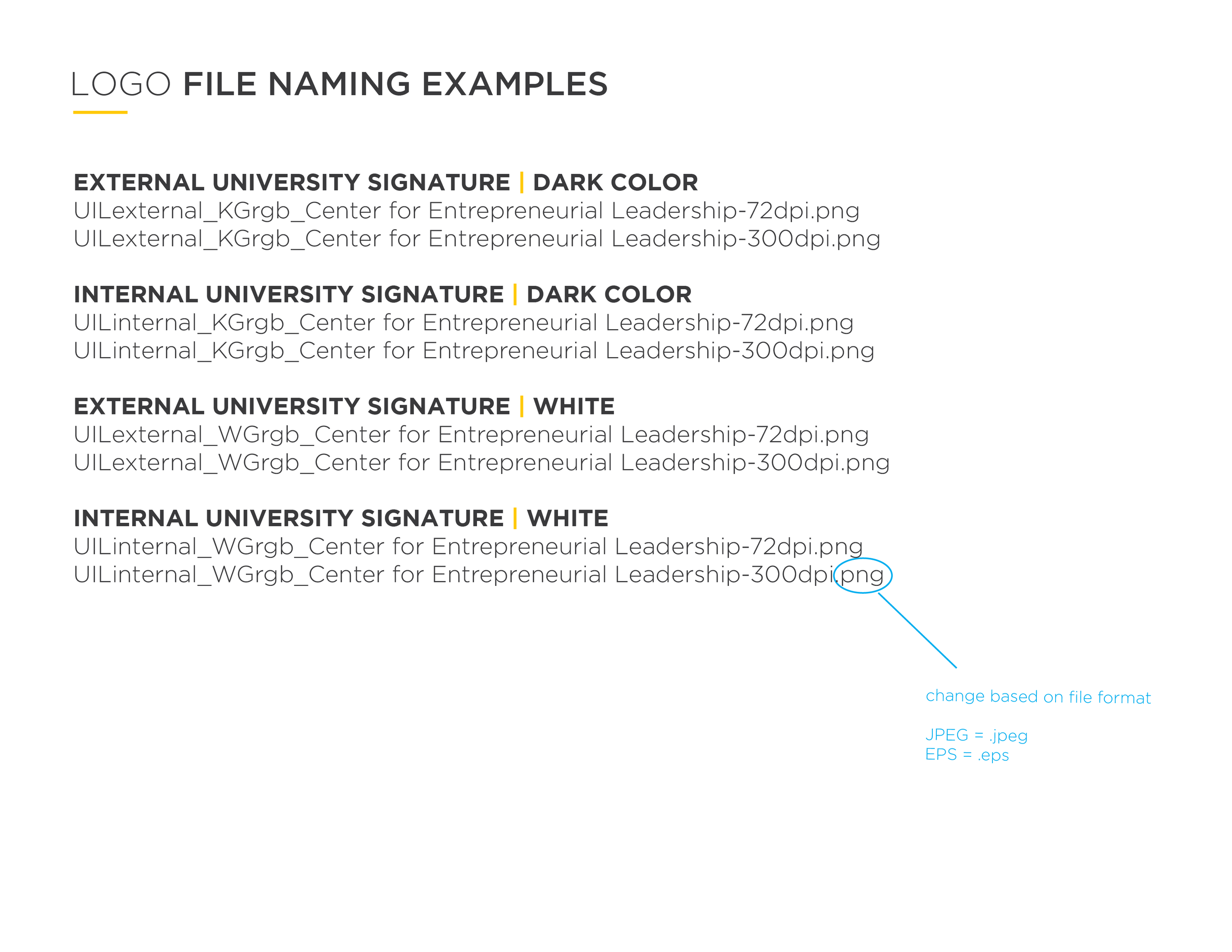 CEL_BrandStandards_v-11.png
